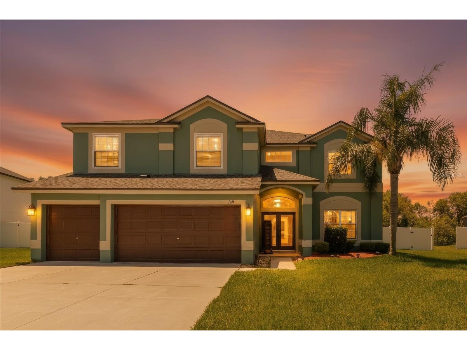 1839 Pink Guara Court Trinity FL 34655 TB8520866 image3