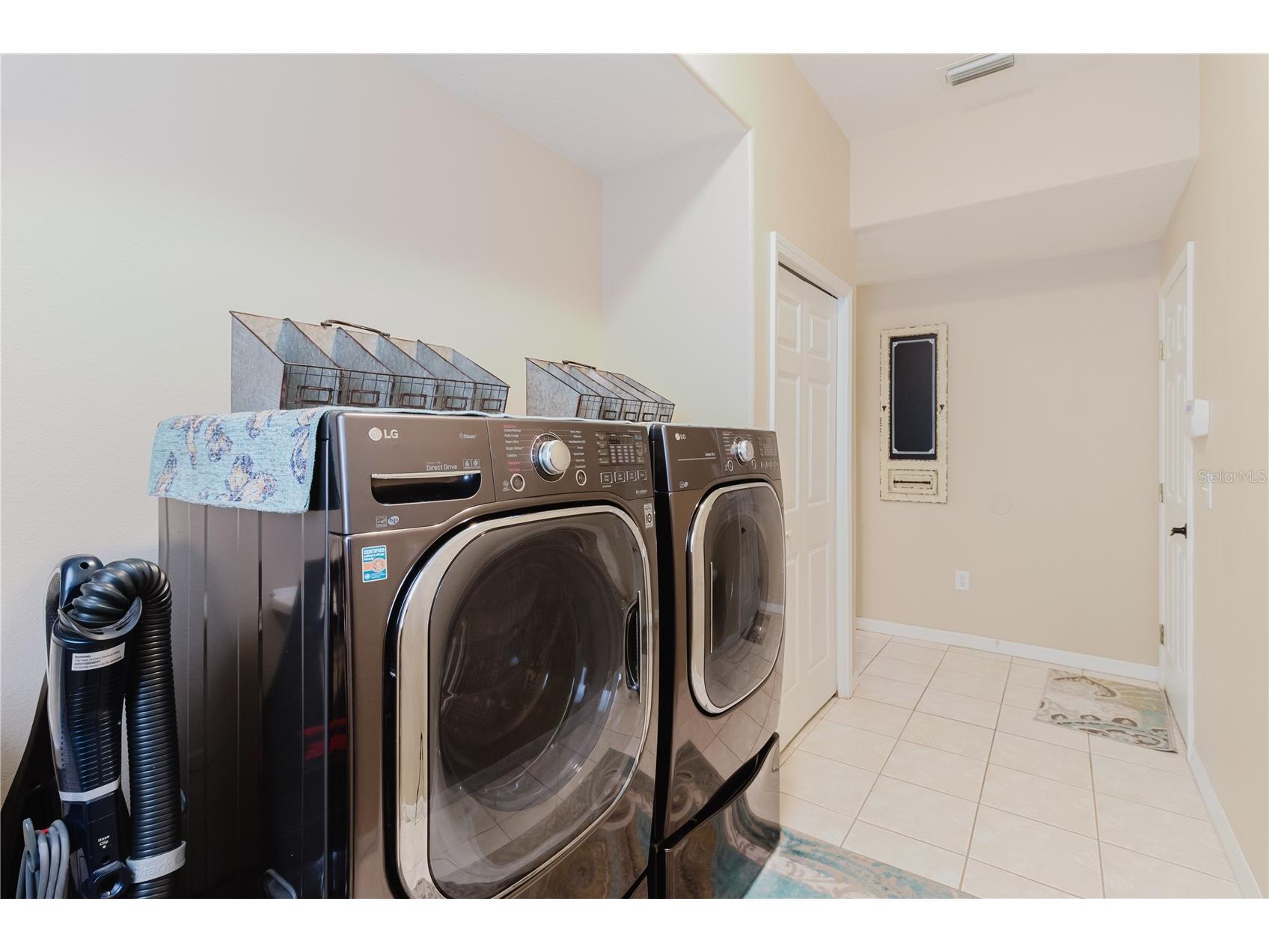 1839 Pink Guara Court Trinity FL 34655 TB8520866 image31