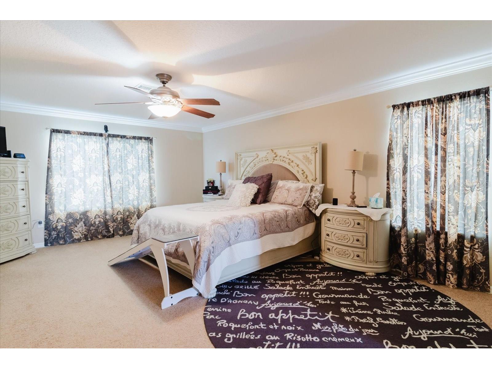 1839 Pink Guara Court Trinity FL 34655 TB8520866 image35