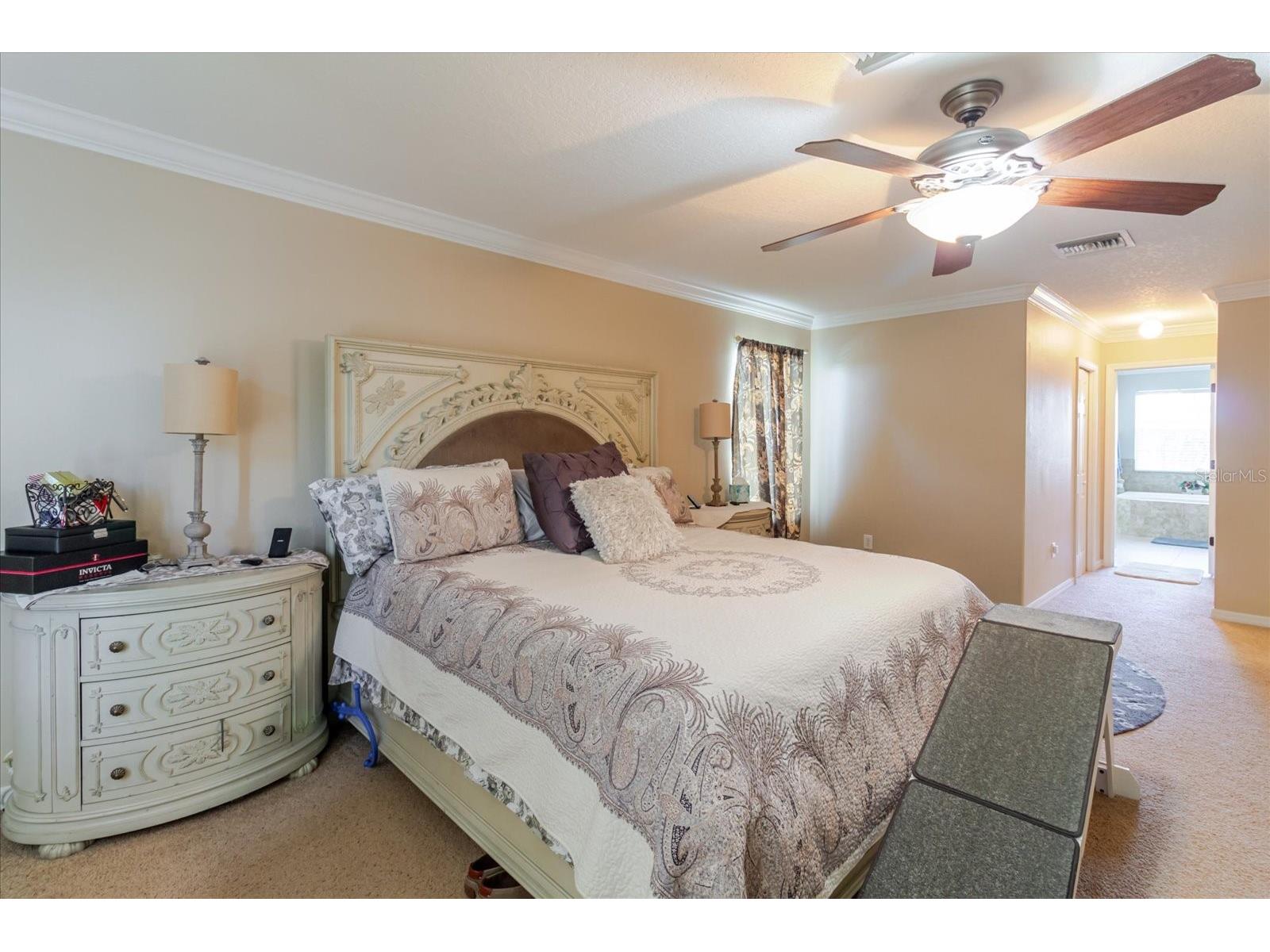 1839 Pink Guara Court Trinity FL 34655 TB8520866 image36