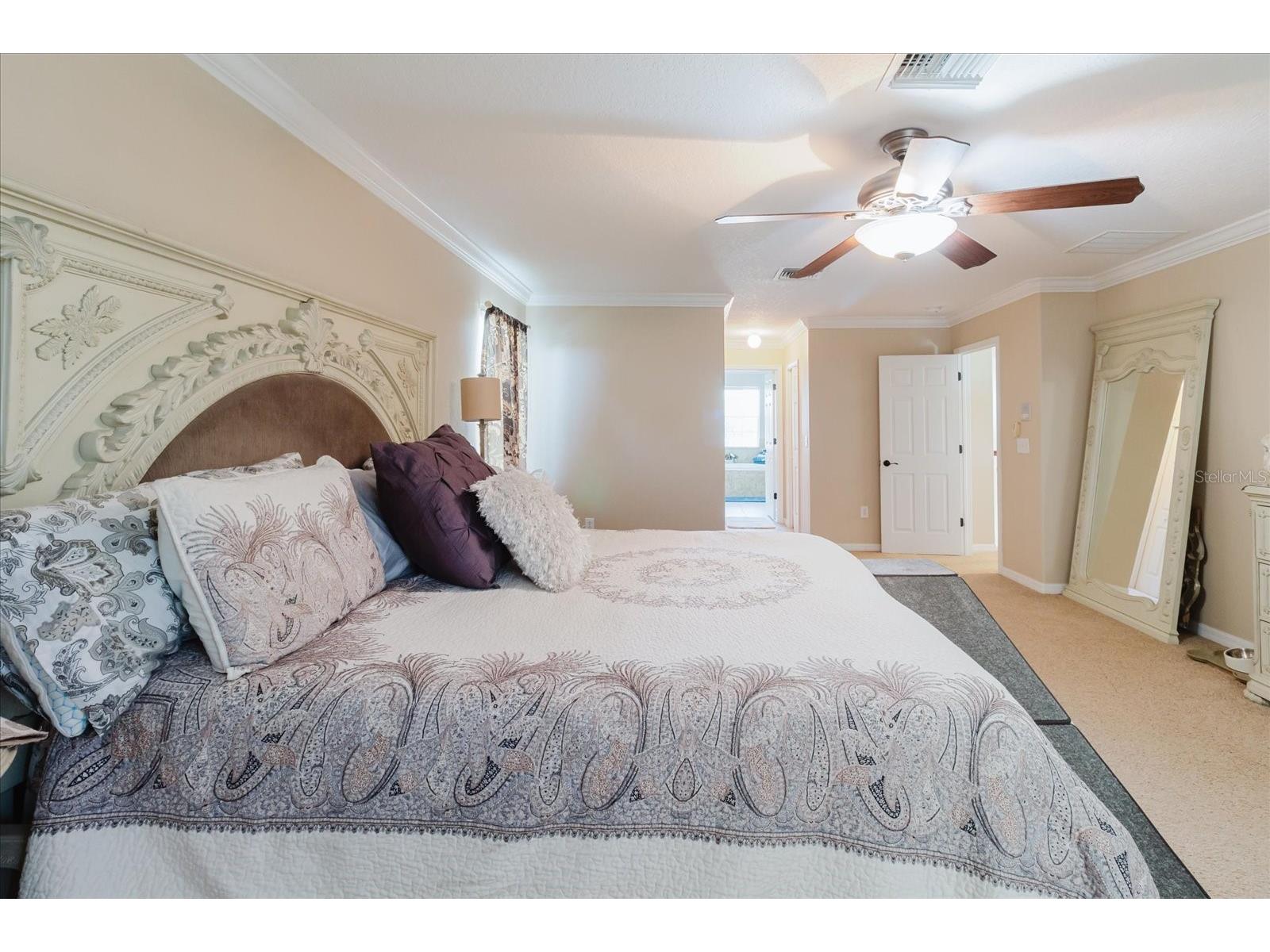 1839 Pink Guara Court Trinity FL 34655 TB8520866 image37