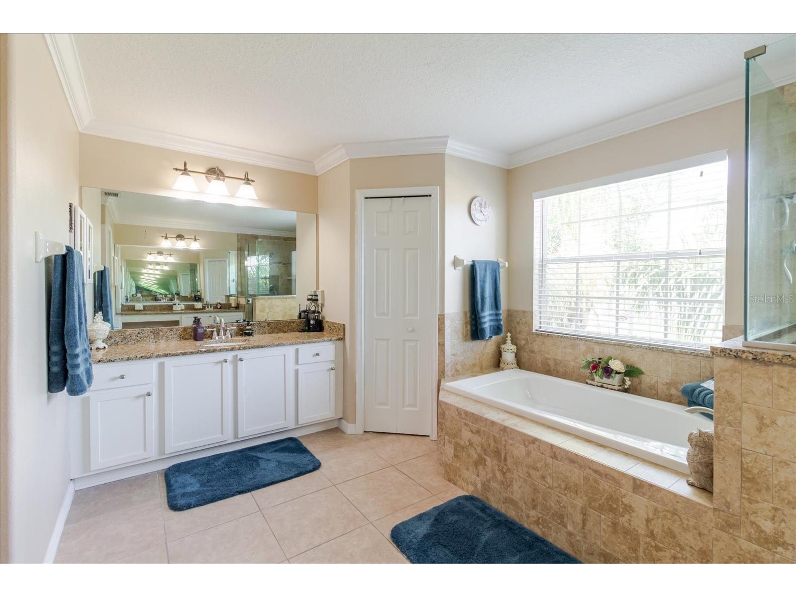 1839 Pink Guara Court Trinity FL 34655 TB8520866 image39