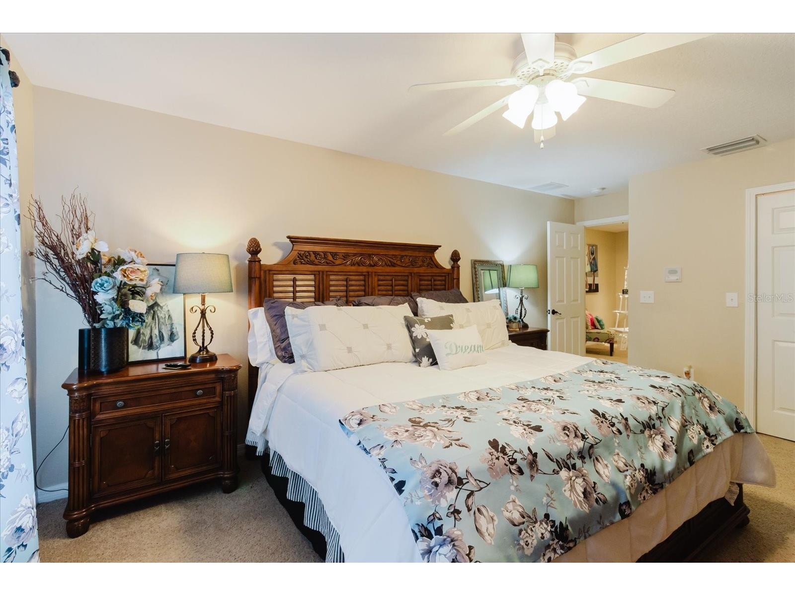 1839 Pink Guara Court Trinity FL 34655 TB8520866 image42