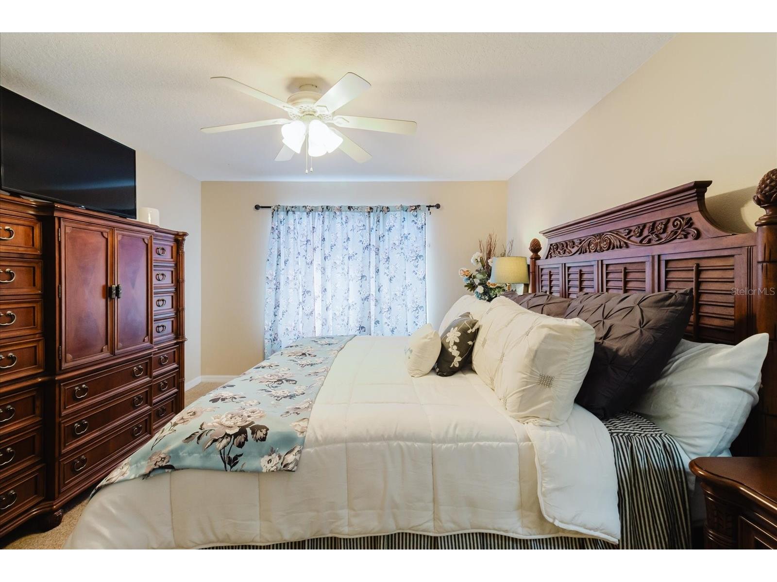 1839 Pink Guara Court Trinity FL 34655 TB8520866 image43