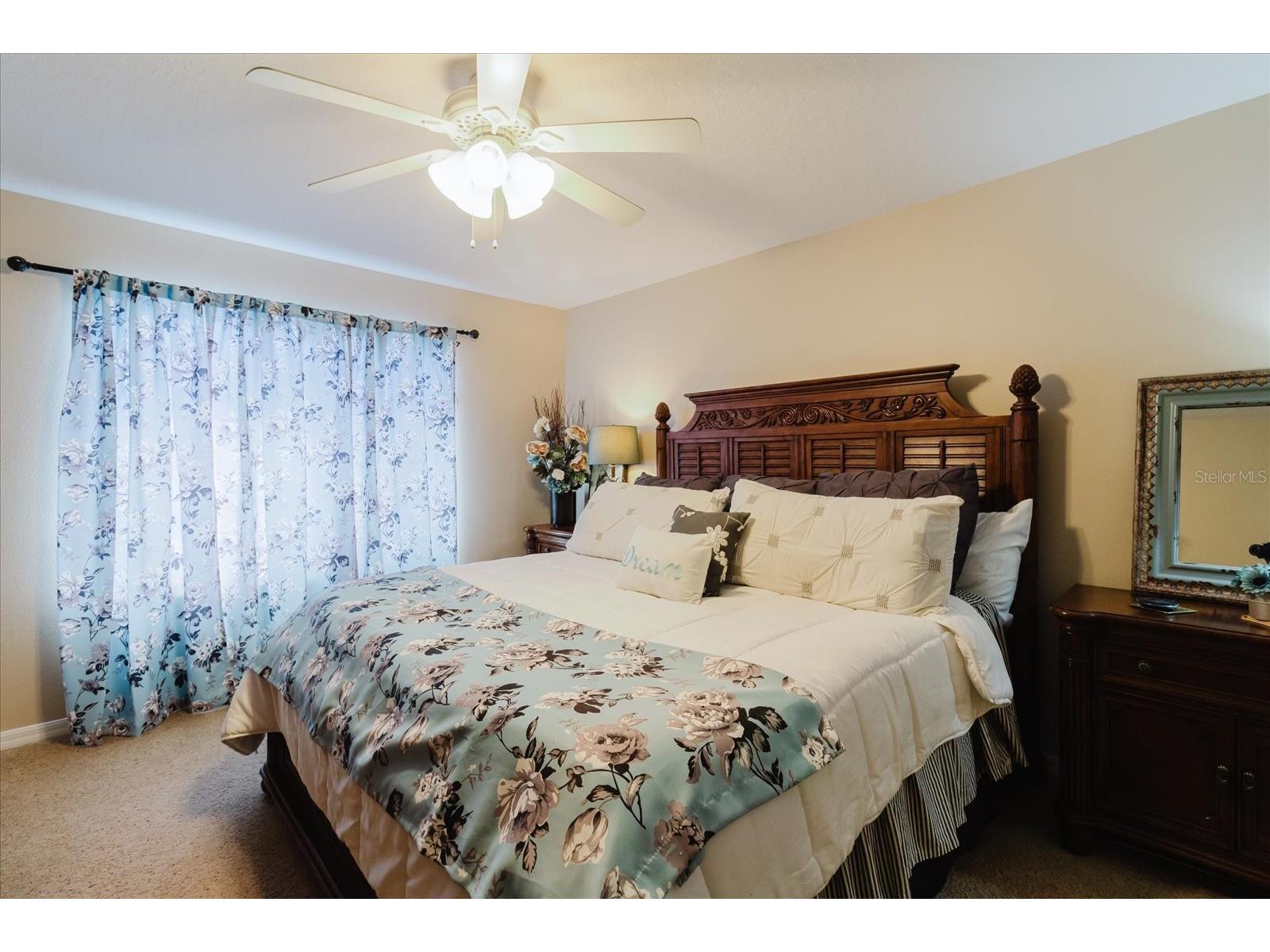 1839 Pink Guara Court Trinity FL 34655 TB8520866 image44