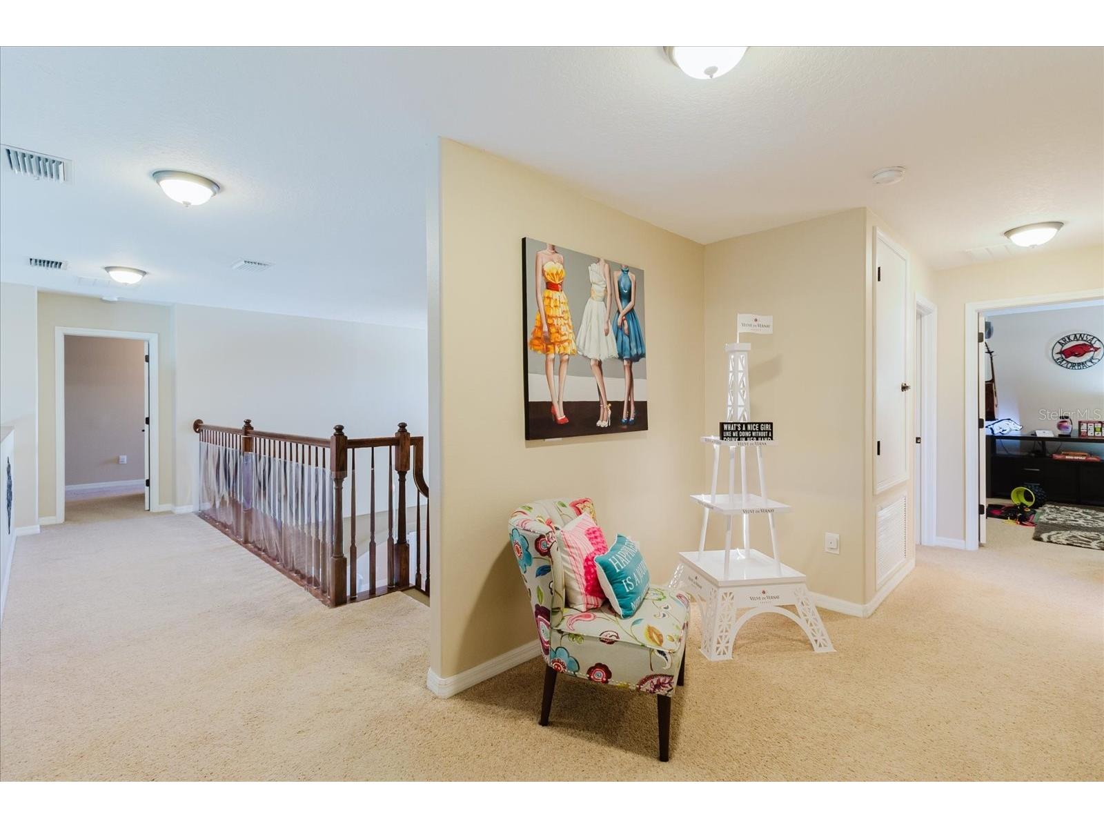 1839 Pink Guara Court Trinity FL 34655 TB8520866 image45