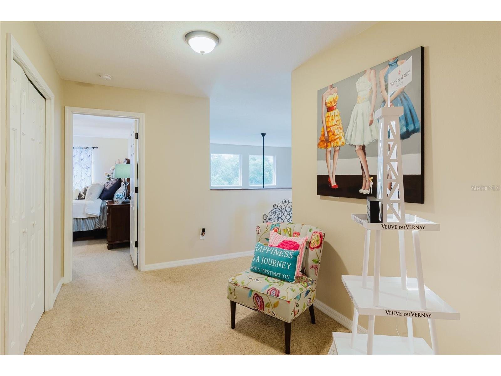 1839 Pink Guara Court Trinity FL 34655 TB8520866 image46