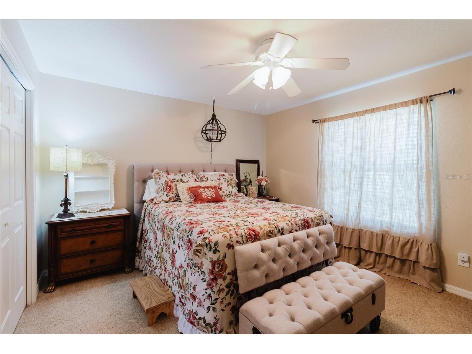 1839 Pink Guara Court Trinity FL 34655 TB8520866 image47