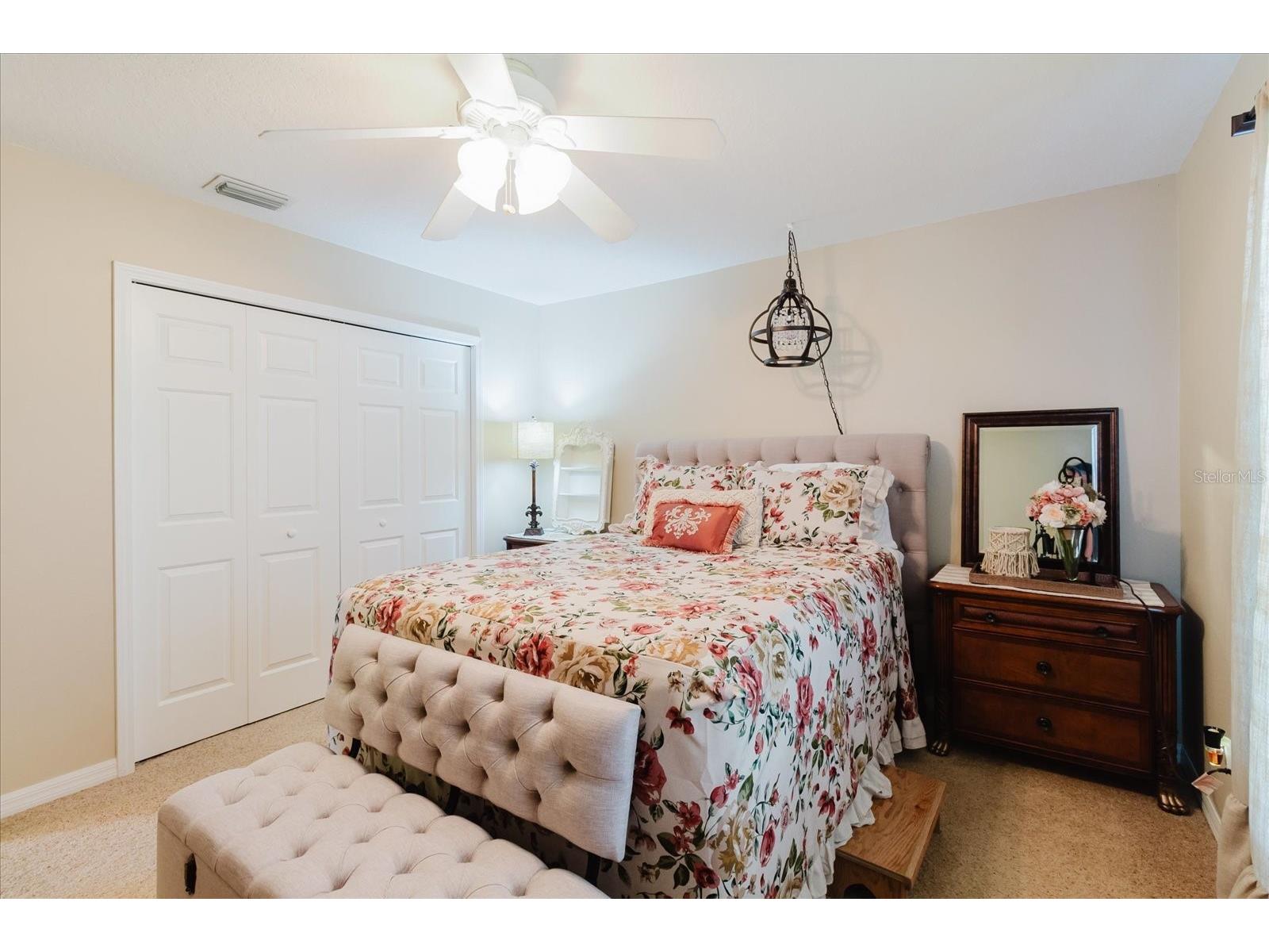 1839 Pink Guara Court Trinity FL 34655 TB8520866 image48