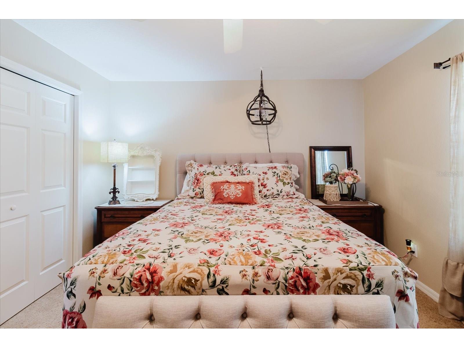 1839 Pink Guara Court Trinity FL 34655 TB8520866 image49