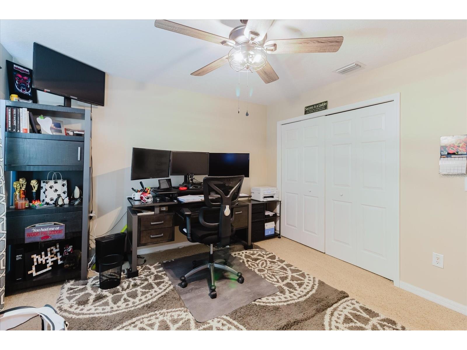 1839 Pink Guara Court Trinity FL 34655 TB8520866 image53