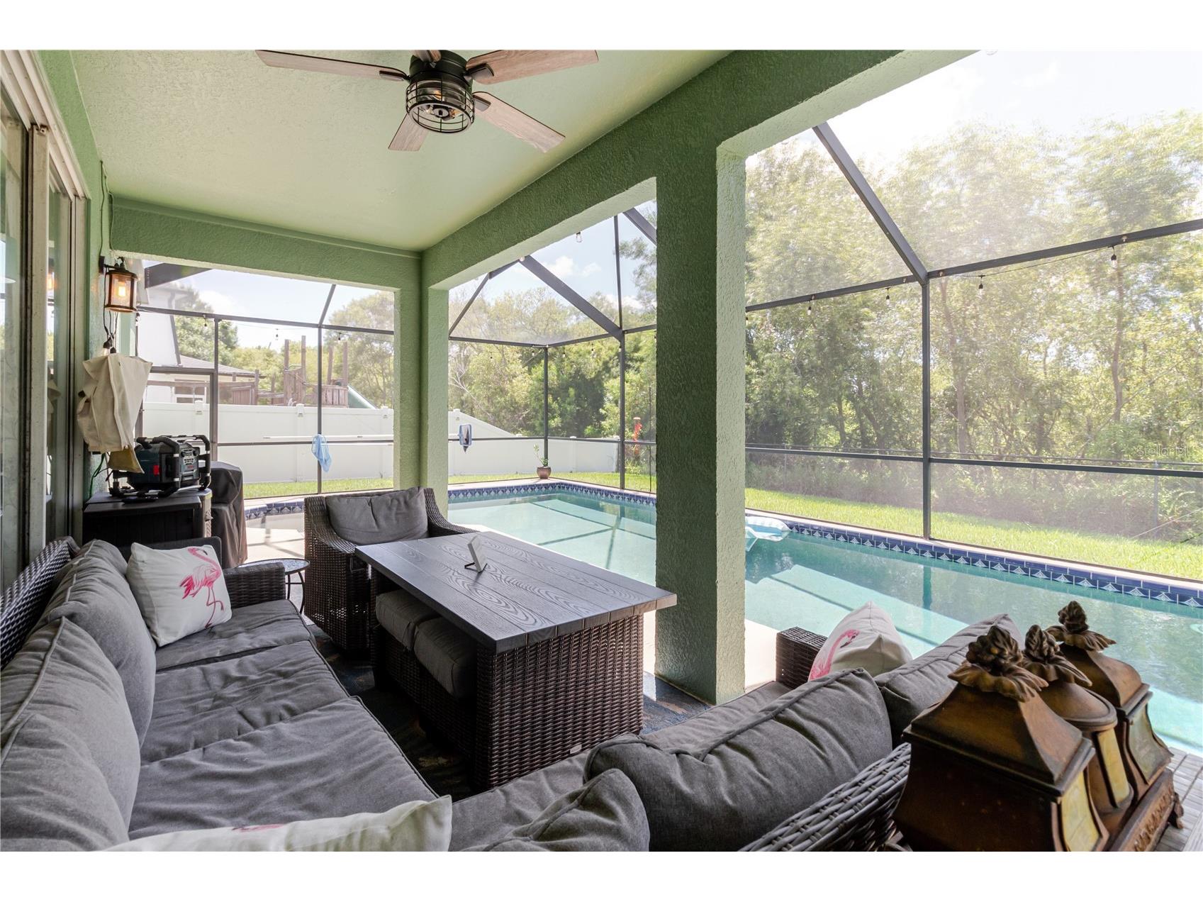 1839 Pink Guara Court Trinity FL 34655 TB8520866 image61
