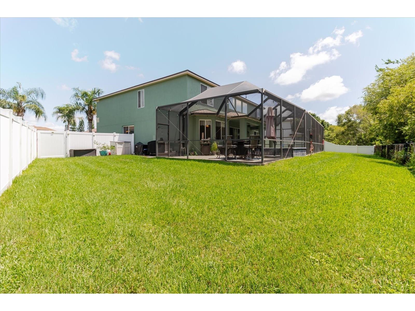 1839 Pink Guara Court Trinity FL 34655 TB8520866 image63
