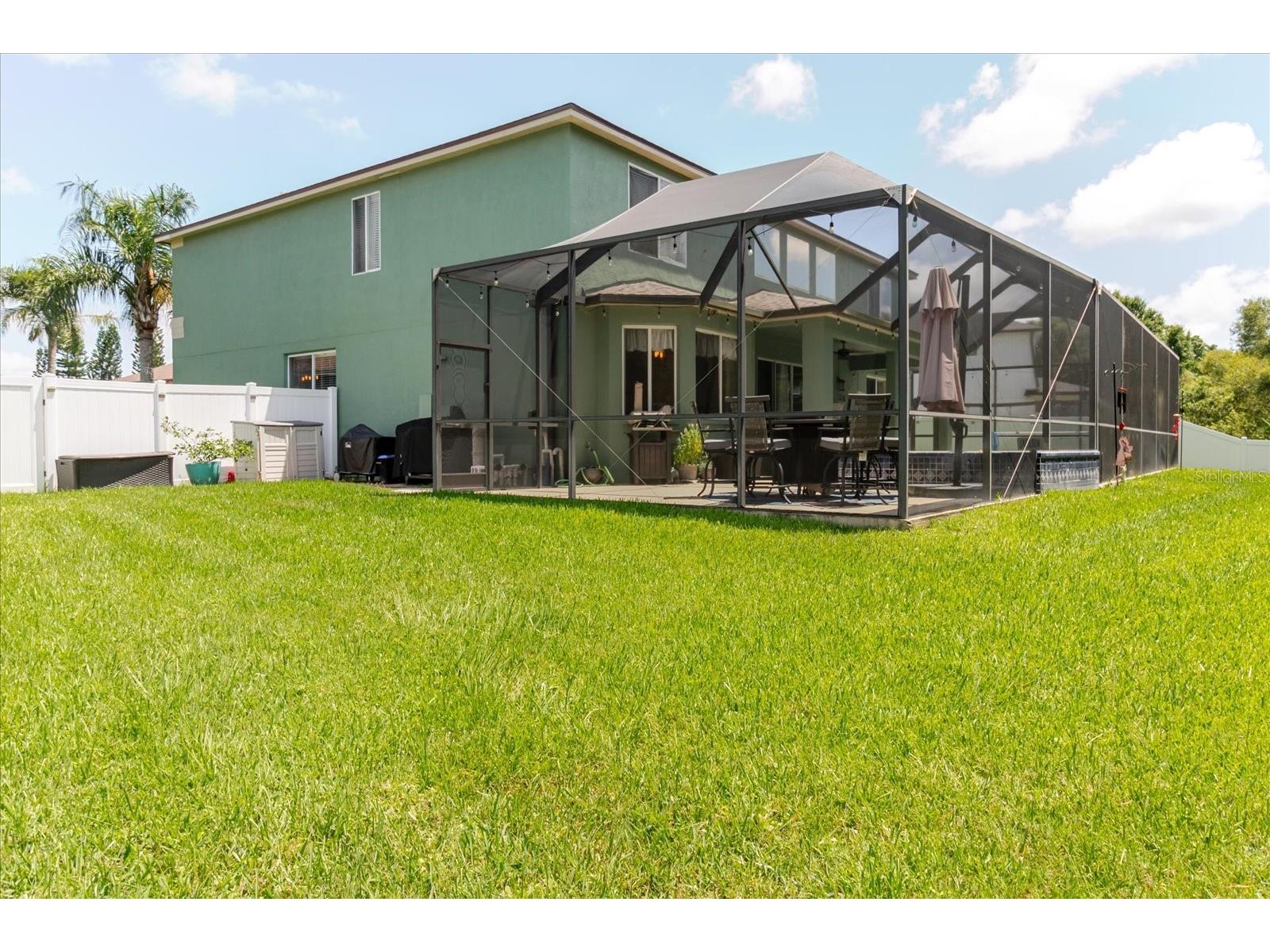 1839 Pink Guara Court Trinity FL 34655 TB8520866 image65