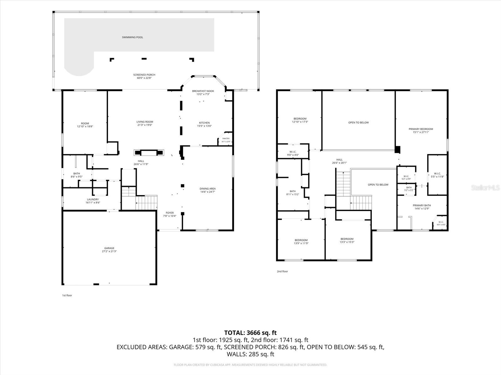 1839 Pink Guara Court Trinity FL 34655 TB8520866 image74