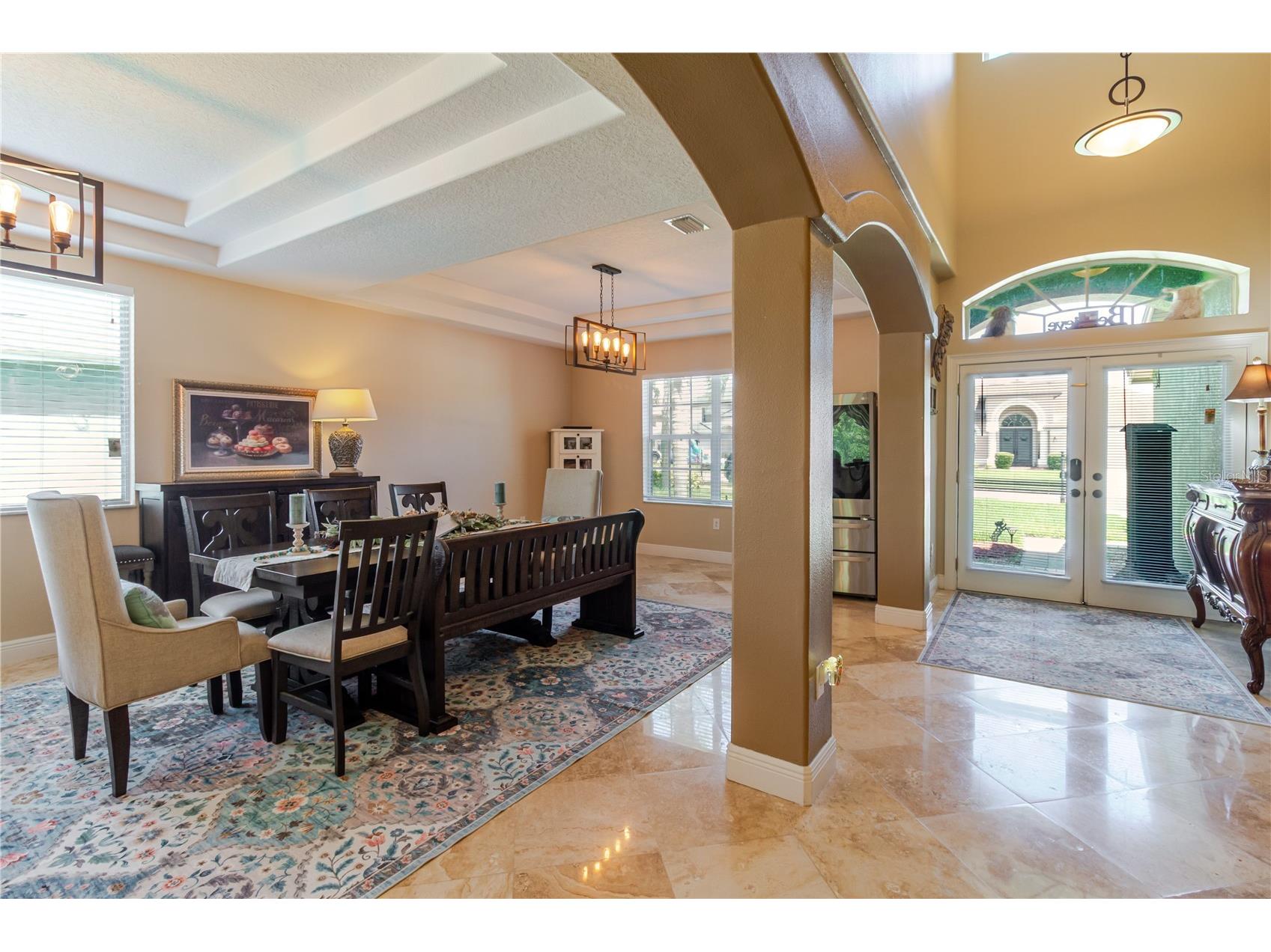 1839 Pink Guara Court Trinity FL 34655 TB8520866 image8