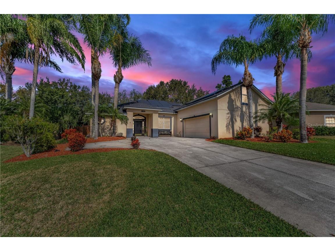 1839 Precious Circle Apopka FL 32712 O6179401 image1