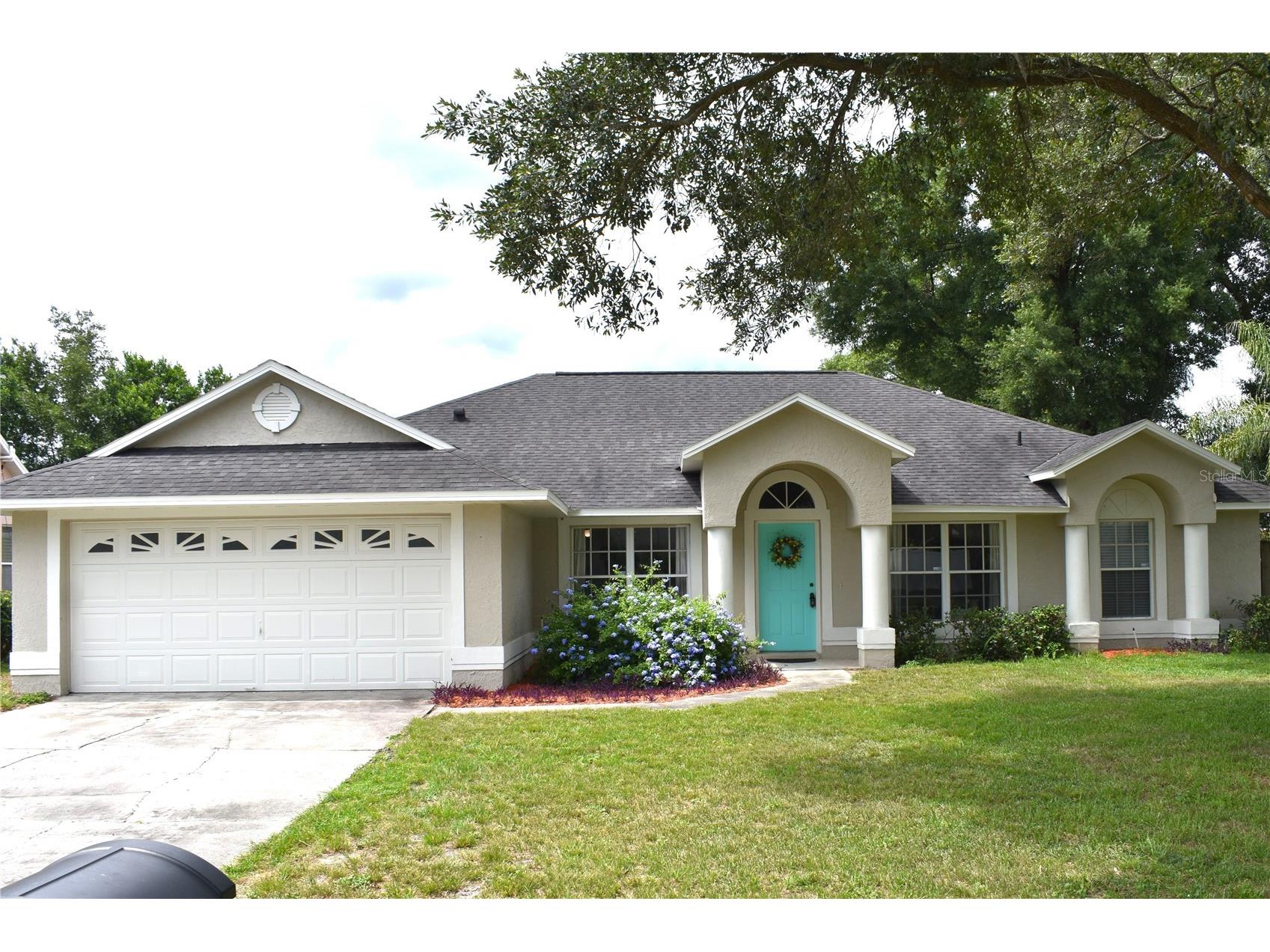 1839 Queen Palm Dr  