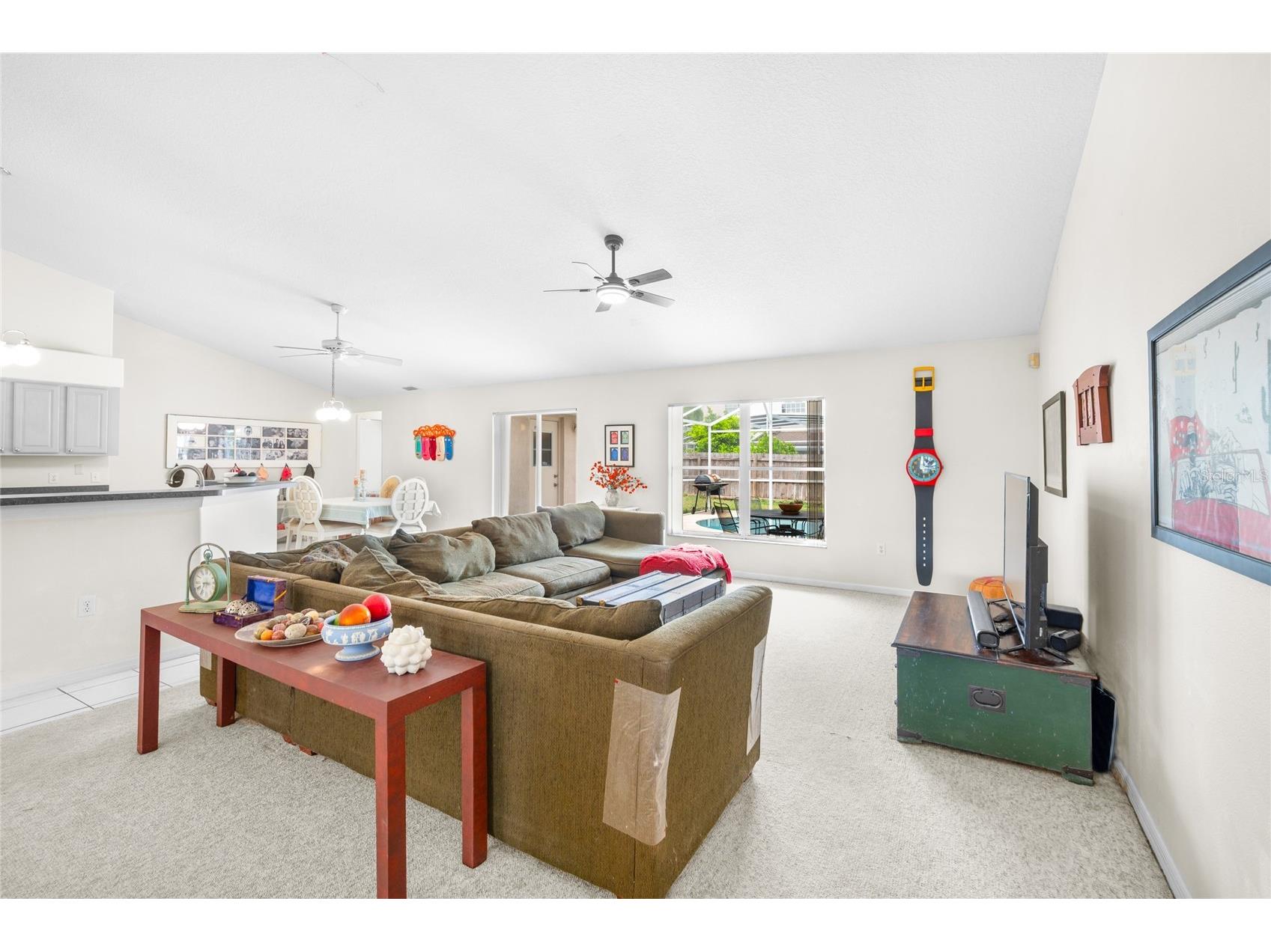 1839 Queen Palm Drive Apopka FL 32712 O6394044 image10