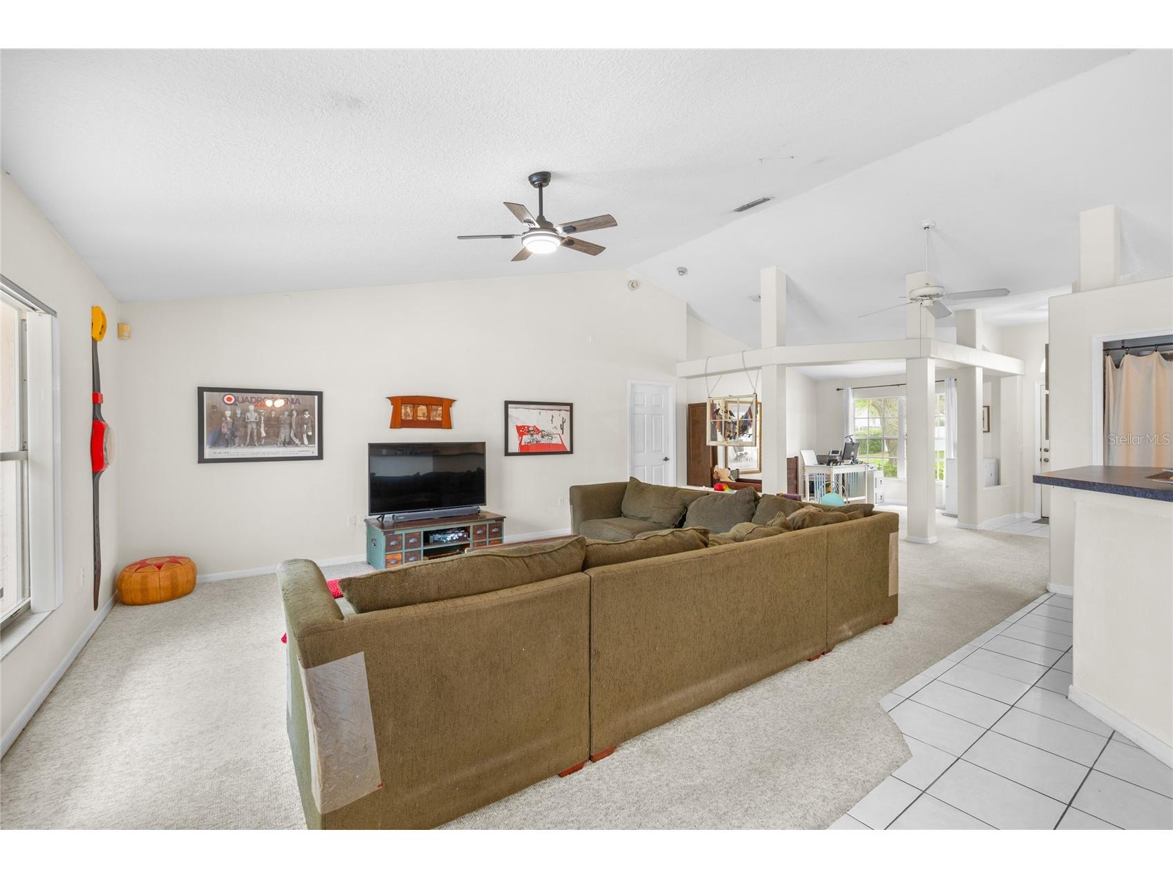 1839 Queen Palm Drive Apopka FL 32712 O6394044 image11