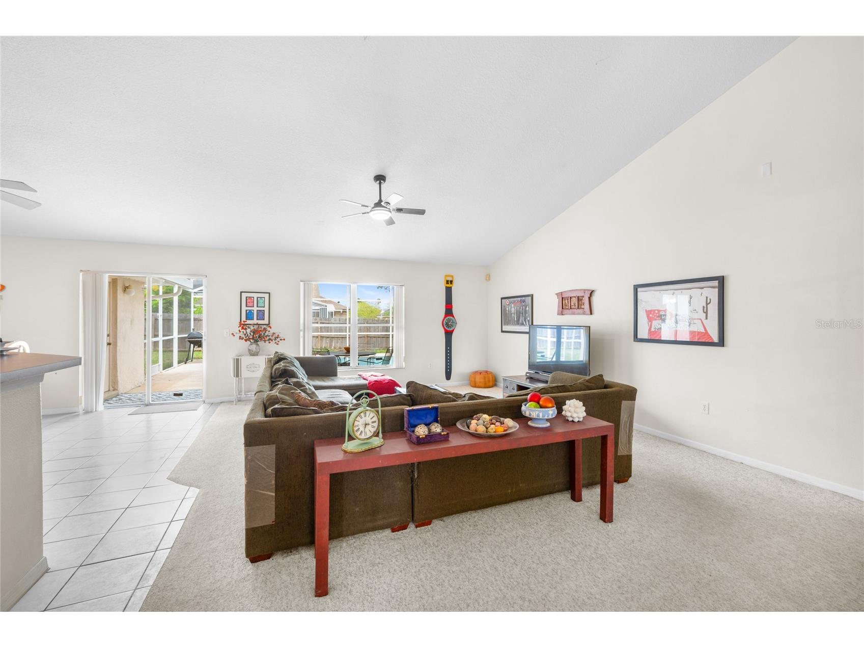 1839 Queen Palm Drive Apopka FL 32712 O6394044 image12