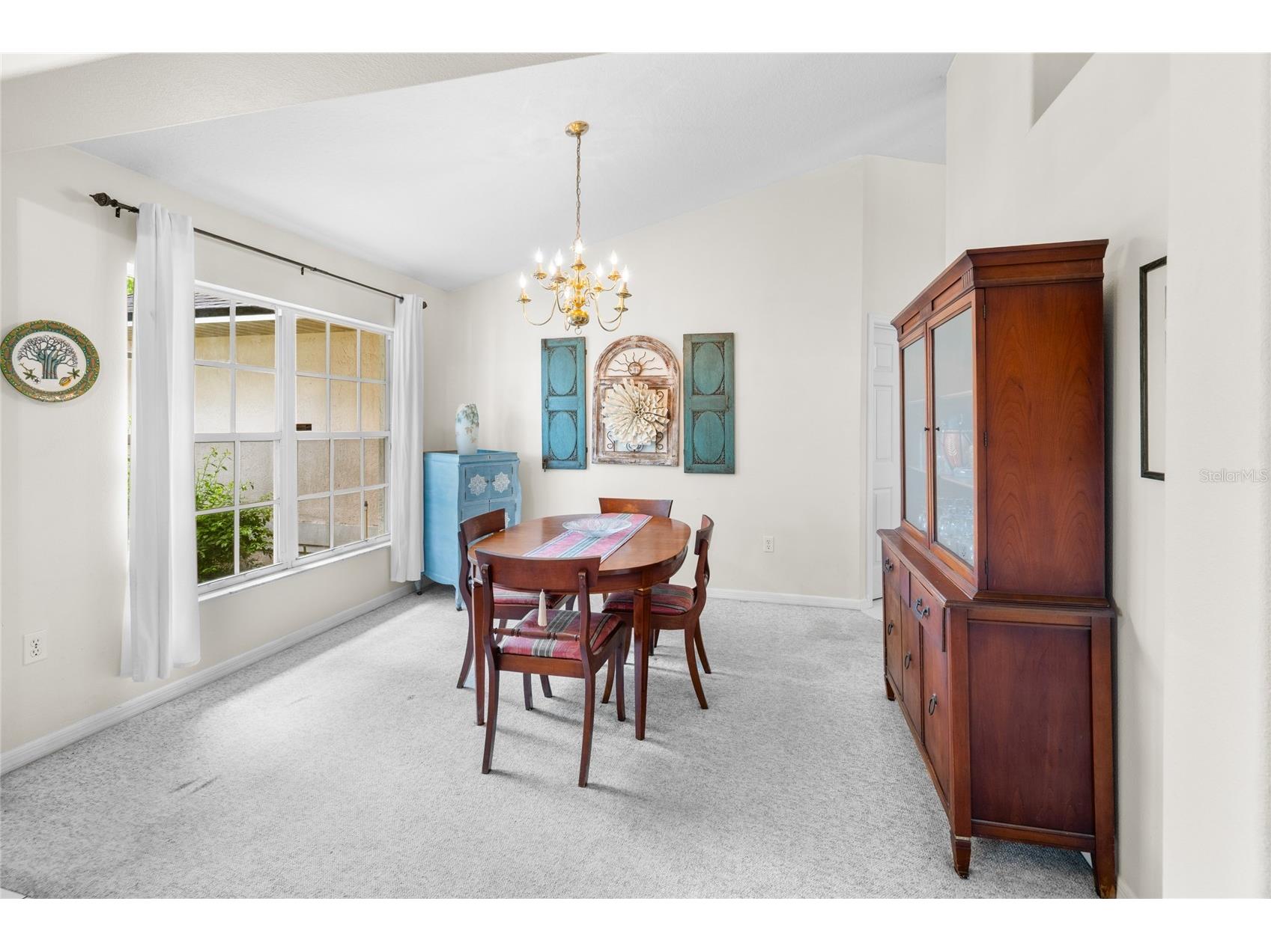 1839 Queen Palm Drive Apopka FL 32712 O6394044 image13