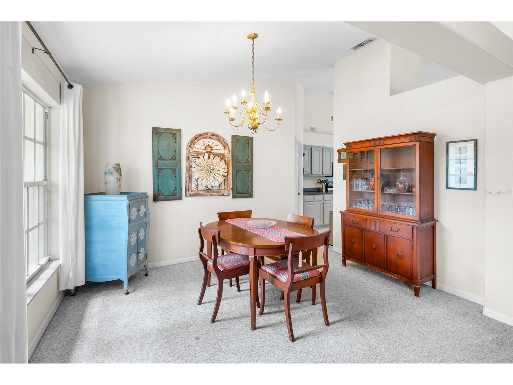 1839 Queen Palm Drive Apopka FL 32712 O6394044 image14