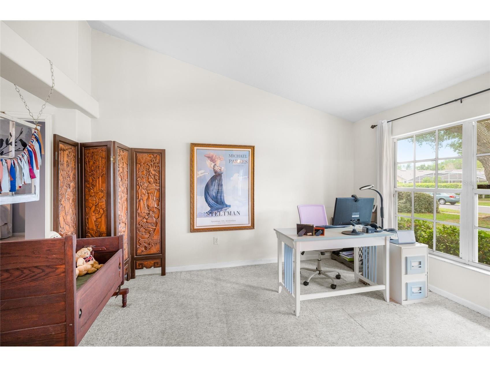 1839 Queen Palm Drive Apopka FL 32712 O6394044 image15