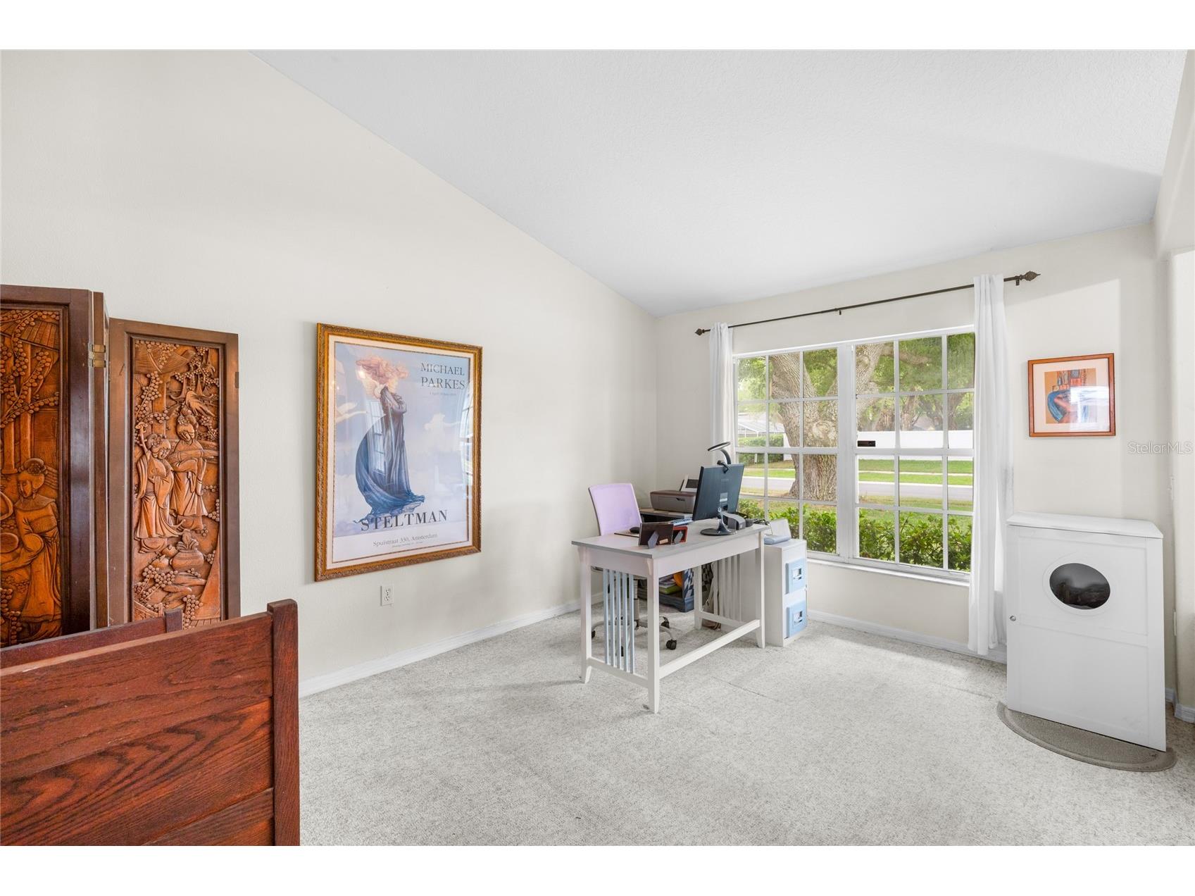 1839 Queen Palm Drive Apopka FL 32712 O6394044 image16