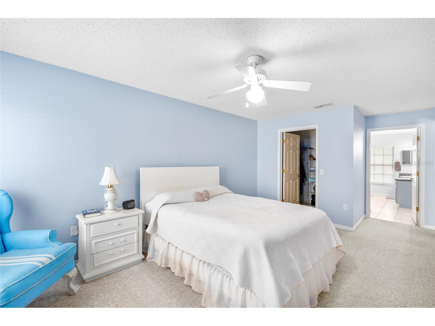 1839 Queen Palm Drive Apopka FL 32712 O6394044 image17
