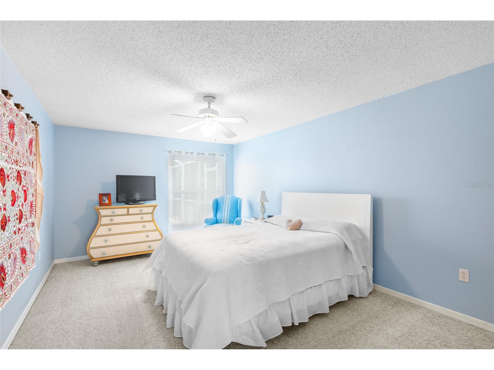 1839 Queen Palm Drive Apopka FL 32712 O6394044 image18