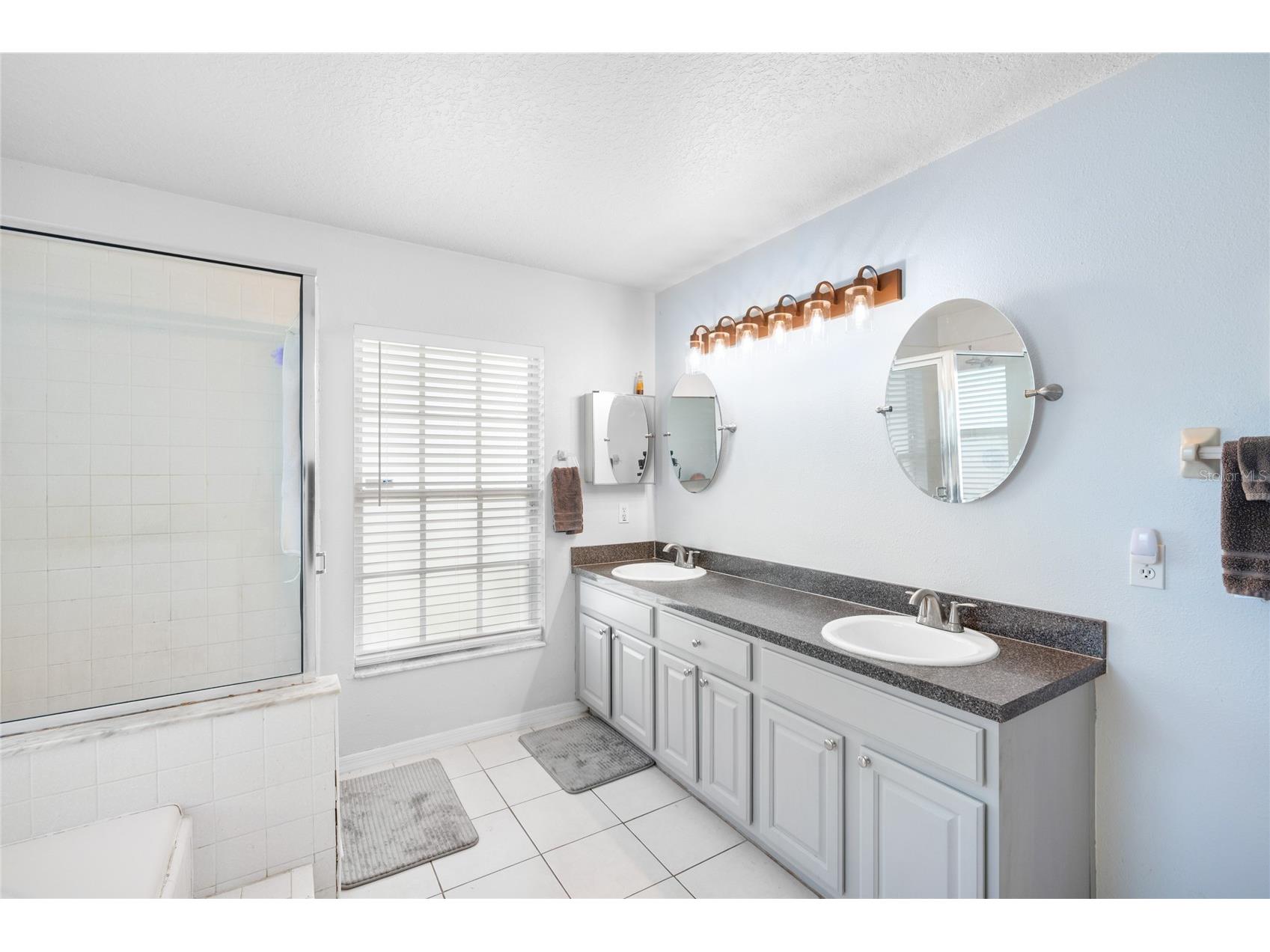 1839 Queen Palm Drive Apopka FL 32712 O6394044 image19