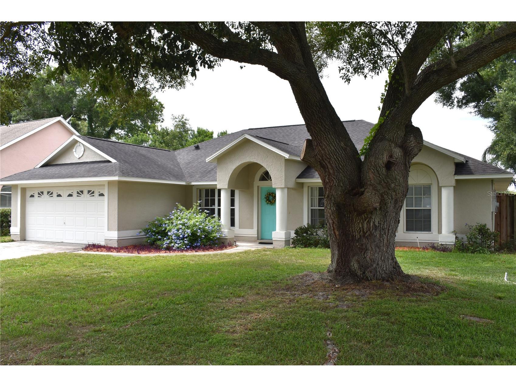 1839 Queen Palm Drive Apopka FL 32712 O6394044 image2