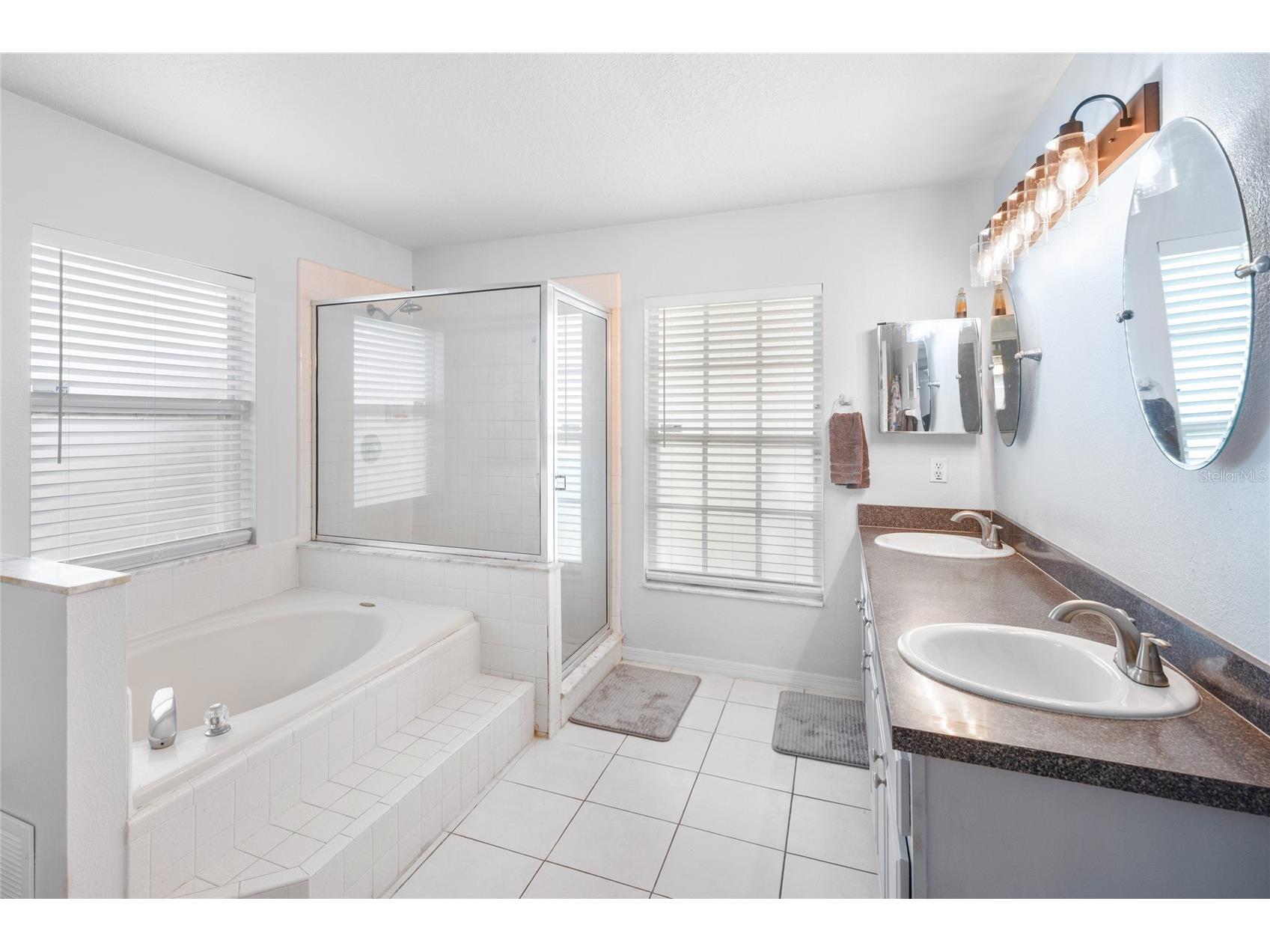 1839 Queen Palm Drive Apopka FL 32712 O6394044 image20