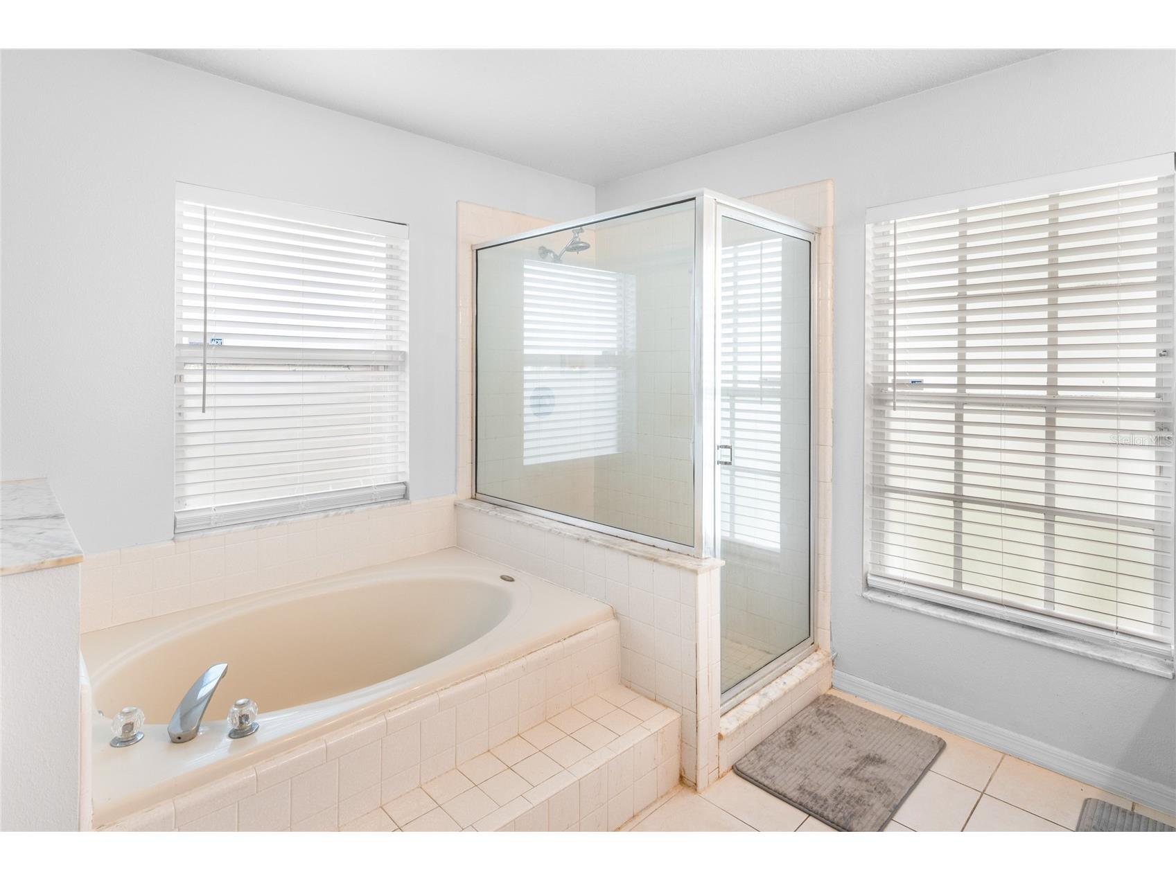 1839 Queen Palm Drive Apopka FL 32712 O6394044 image21