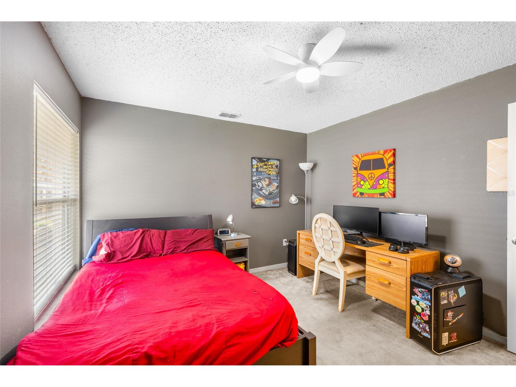 1839 Queen Palm Drive Apopka FL 32712 O6394044 image22