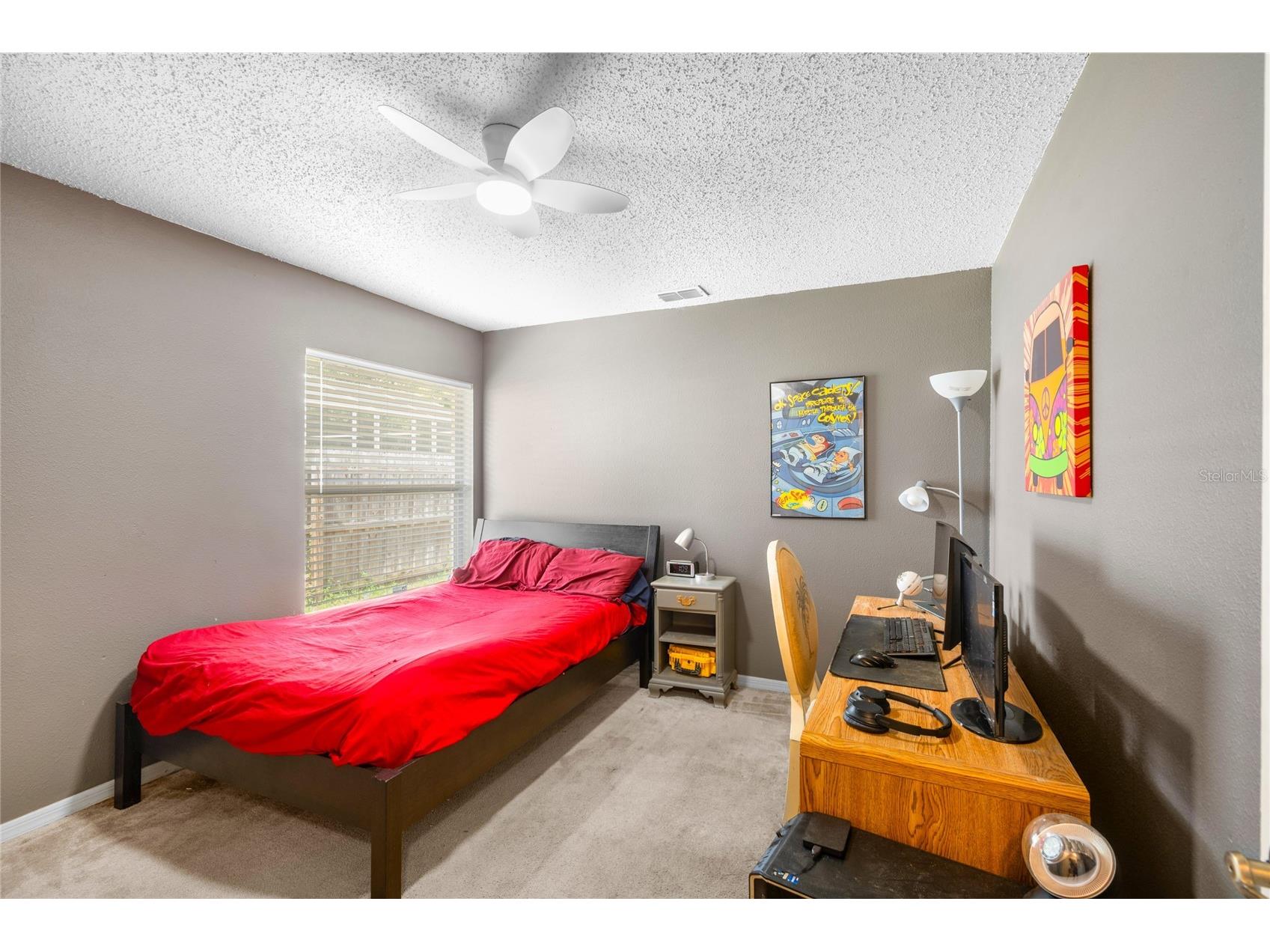 1839 Queen Palm Drive Apopka FL 32712 O6394044 image23