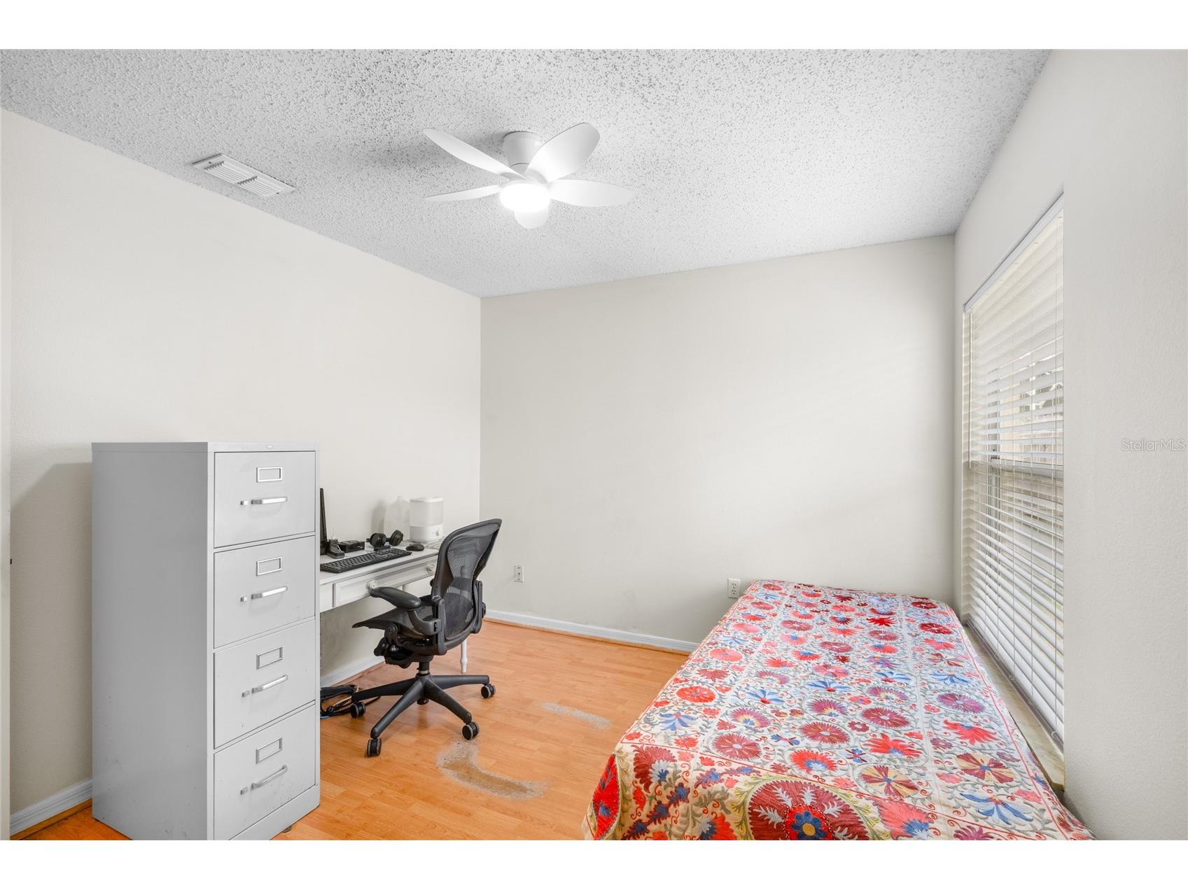 1839 Queen Palm Drive Apopka FL 32712 O6394044 image24