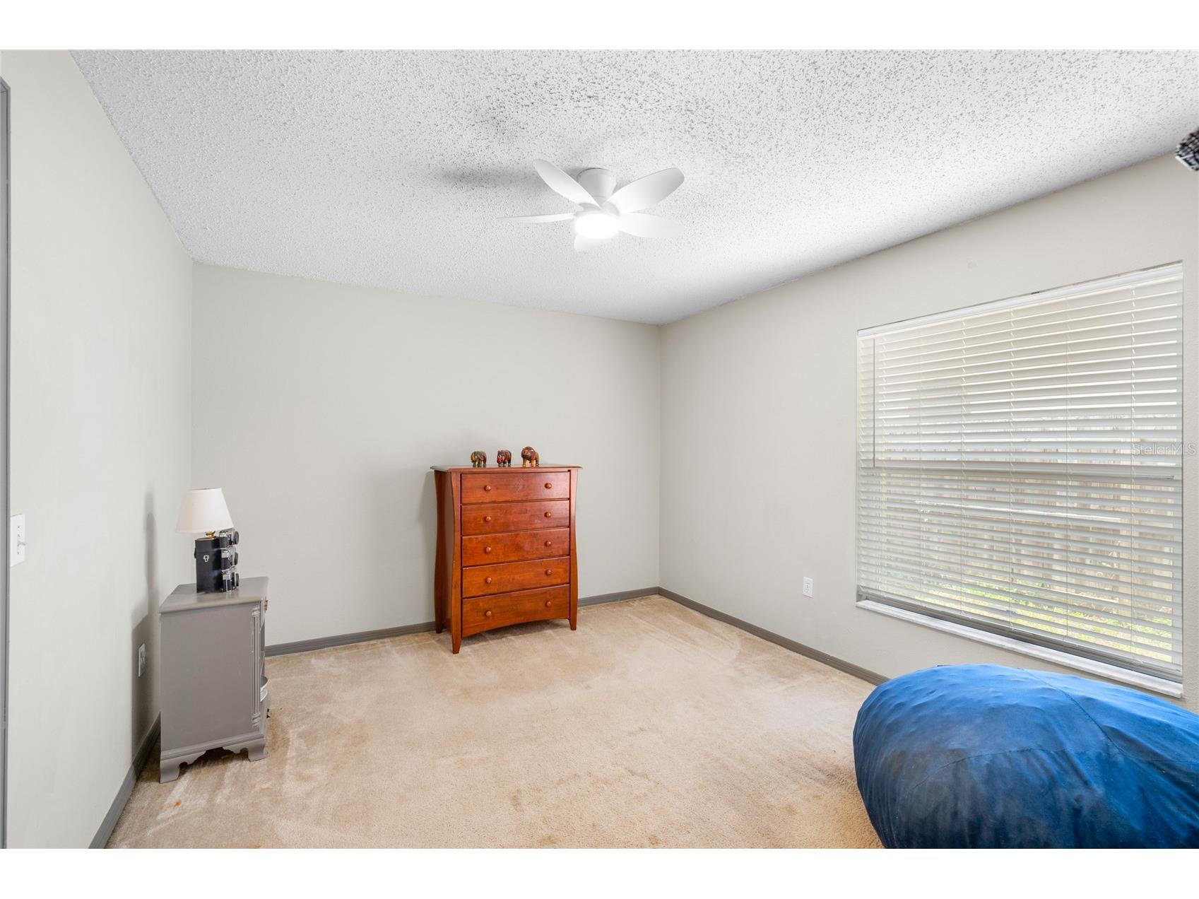 1839 Queen Palm Drive Apopka FL 32712 O6394044 image25