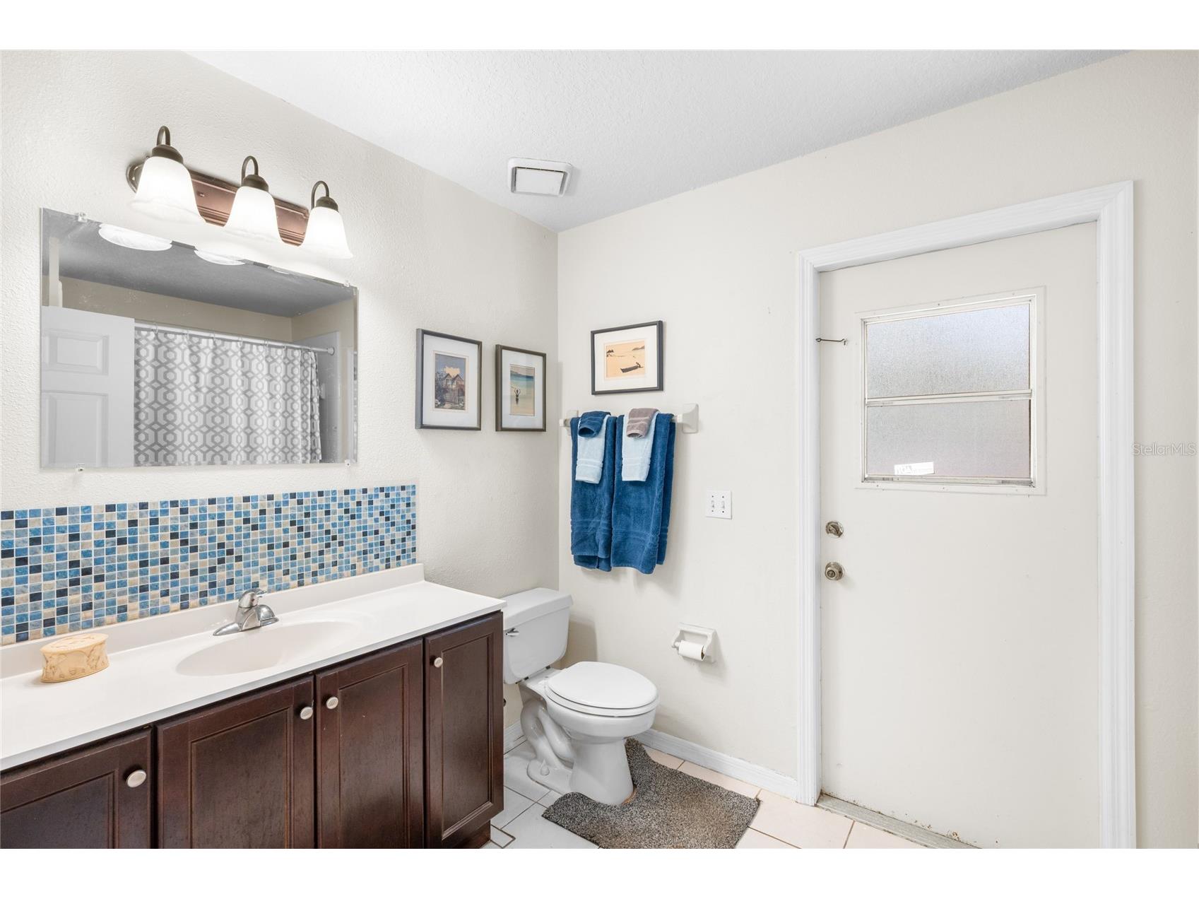 1839 Queen Palm Drive Apopka FL 32712 O6394044 image26
