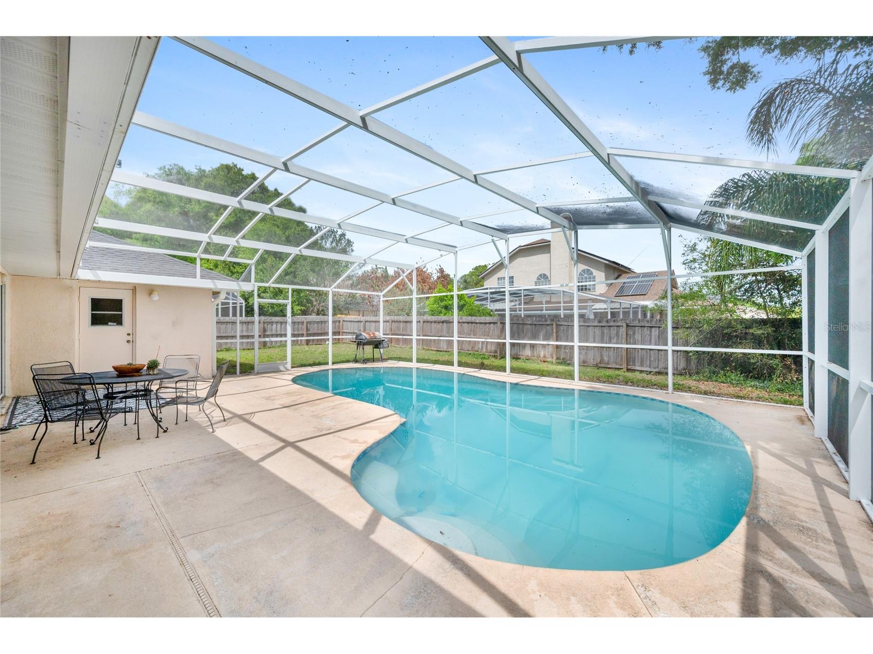 1839 Queen Palm Drive Apopka FL 32712 O6394044 image27