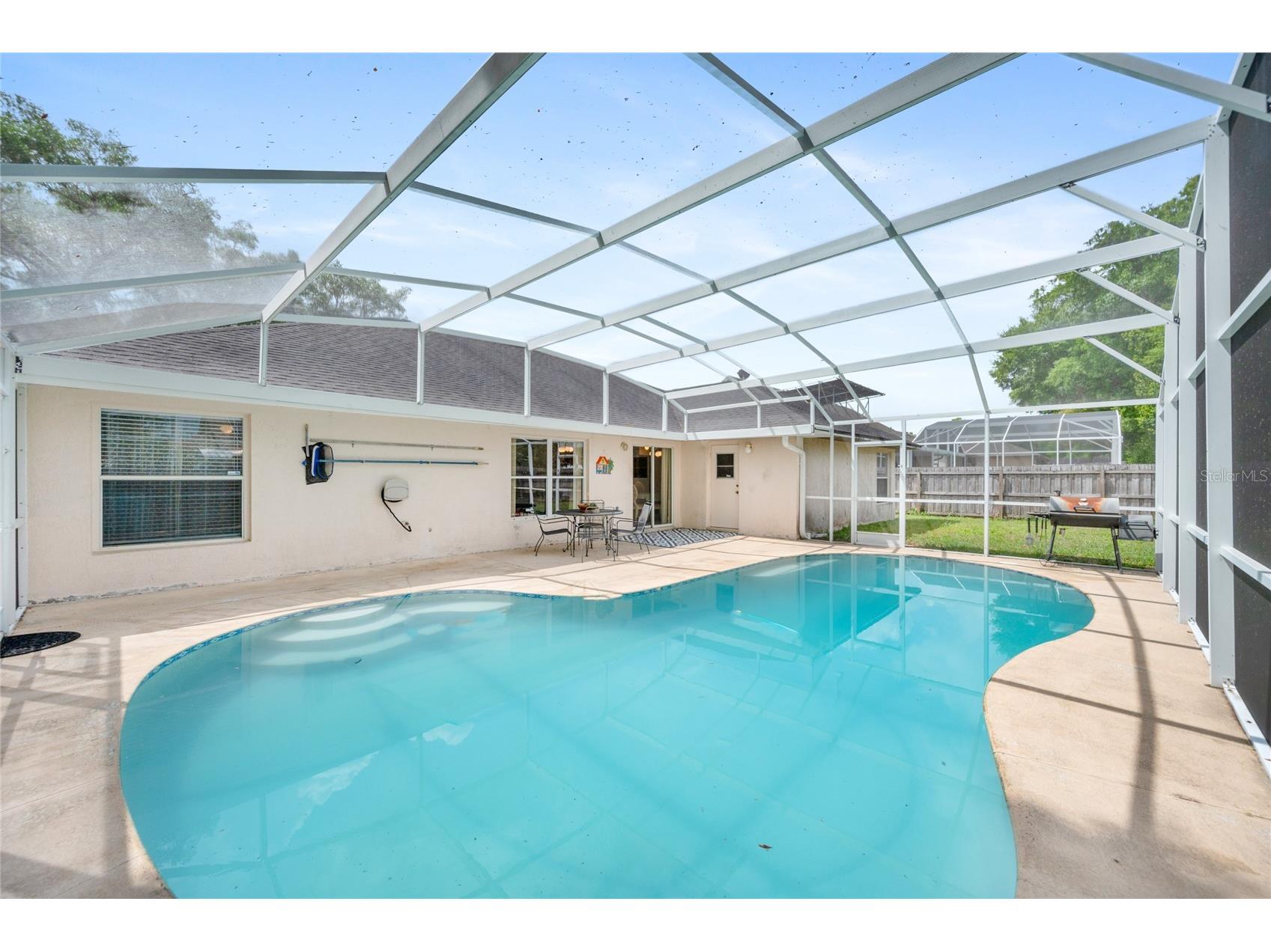 1839 Queen Palm Drive Apopka FL 32712 O6394044 image28