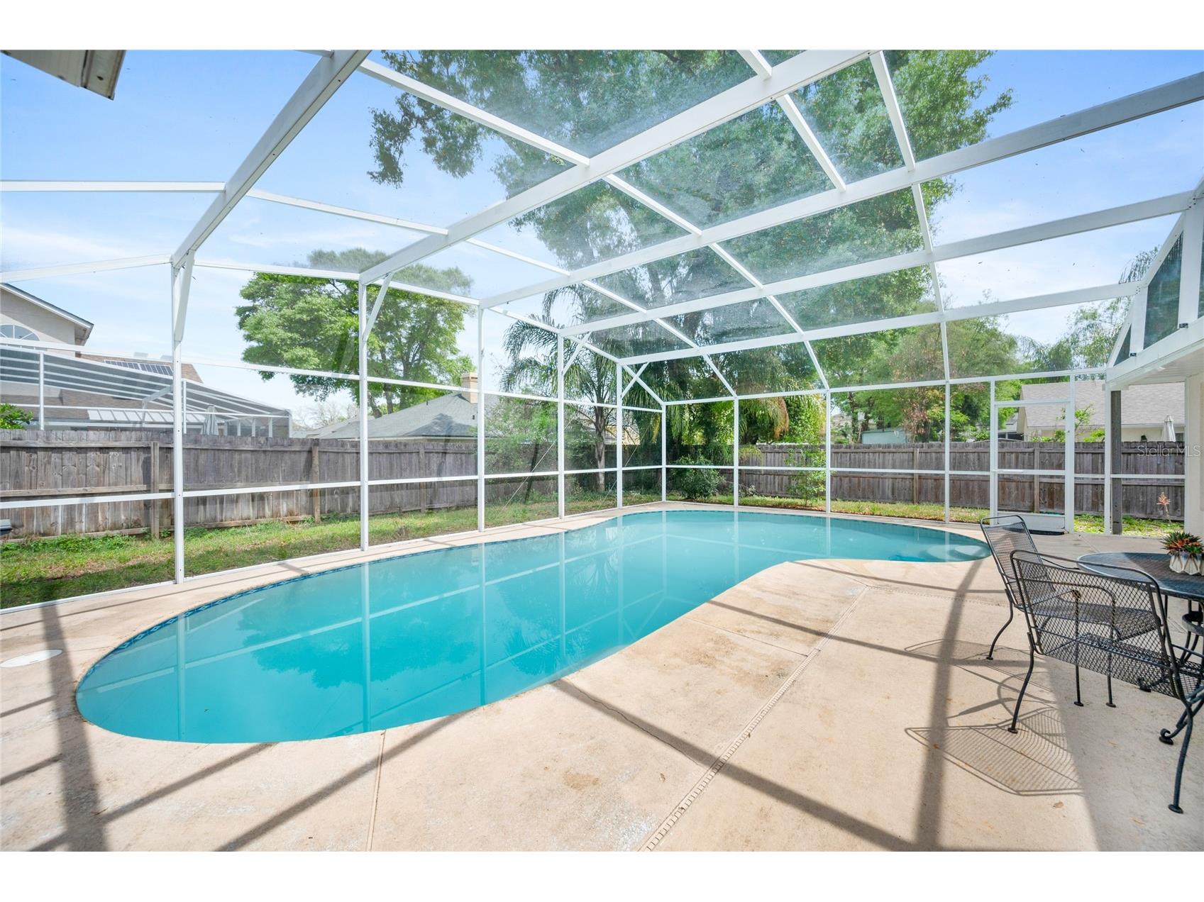 1839 Queen Palm Drive Apopka FL 32712 O6394044 image29