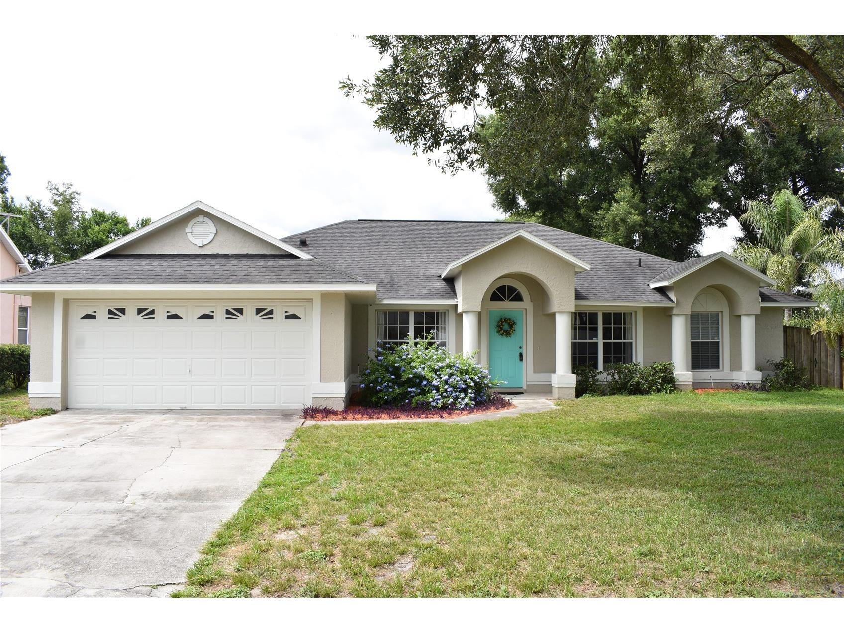1839 Queen Palm Drive Apopka FL 32712 O6394044 image3