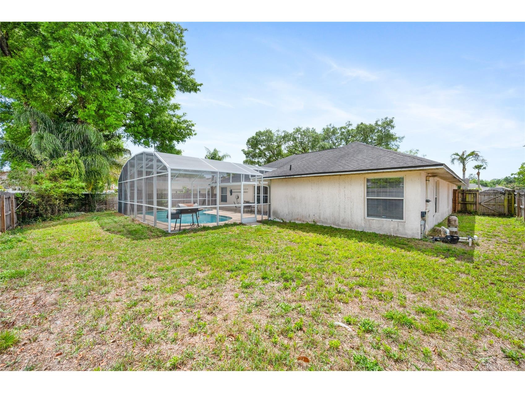 1839 Queen Palm Drive Apopka FL 32712 O6394044 image30