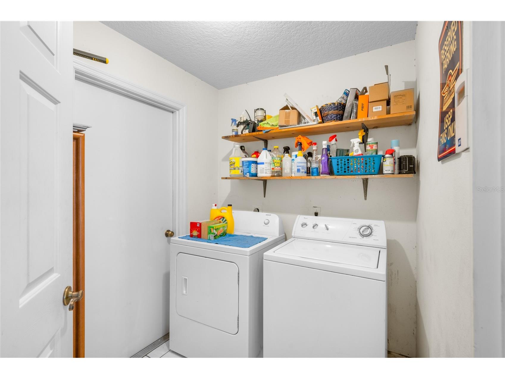 1839 Queen Palm Drive Apopka FL 32712 O6394044 image31
