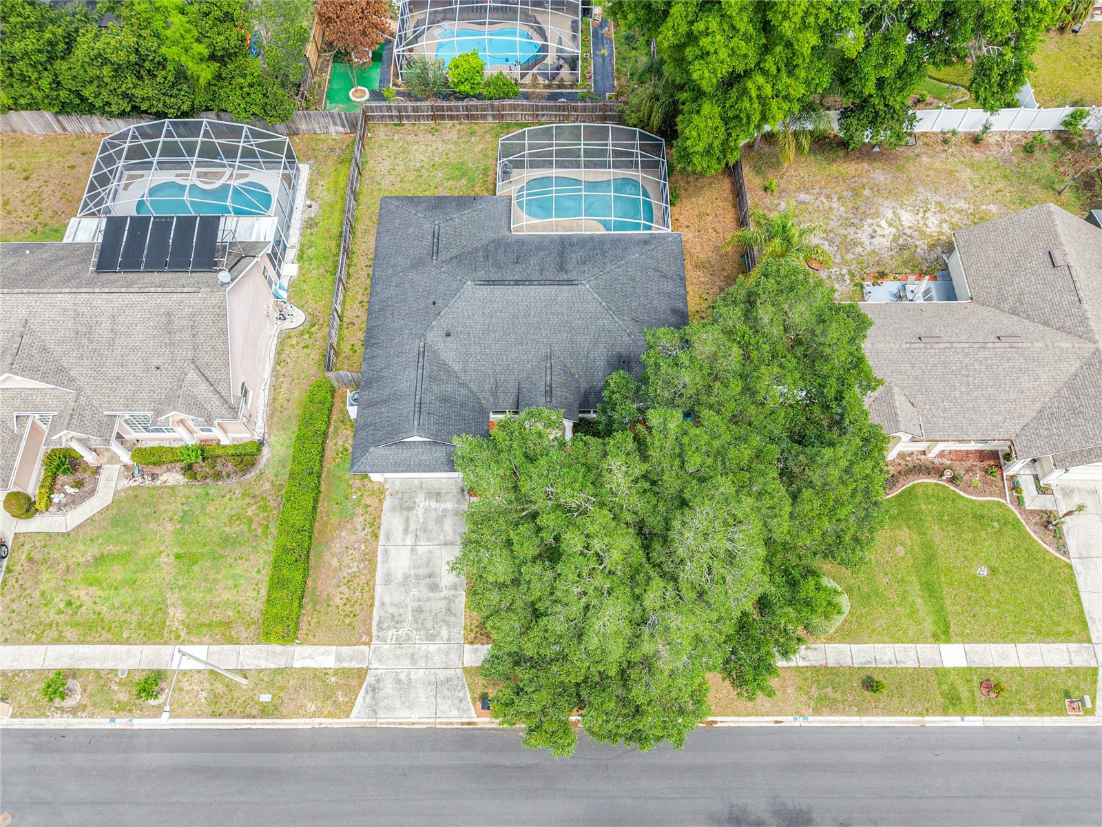 1839 Queen Palm Drive Apopka FL 32712 O6394044 image32