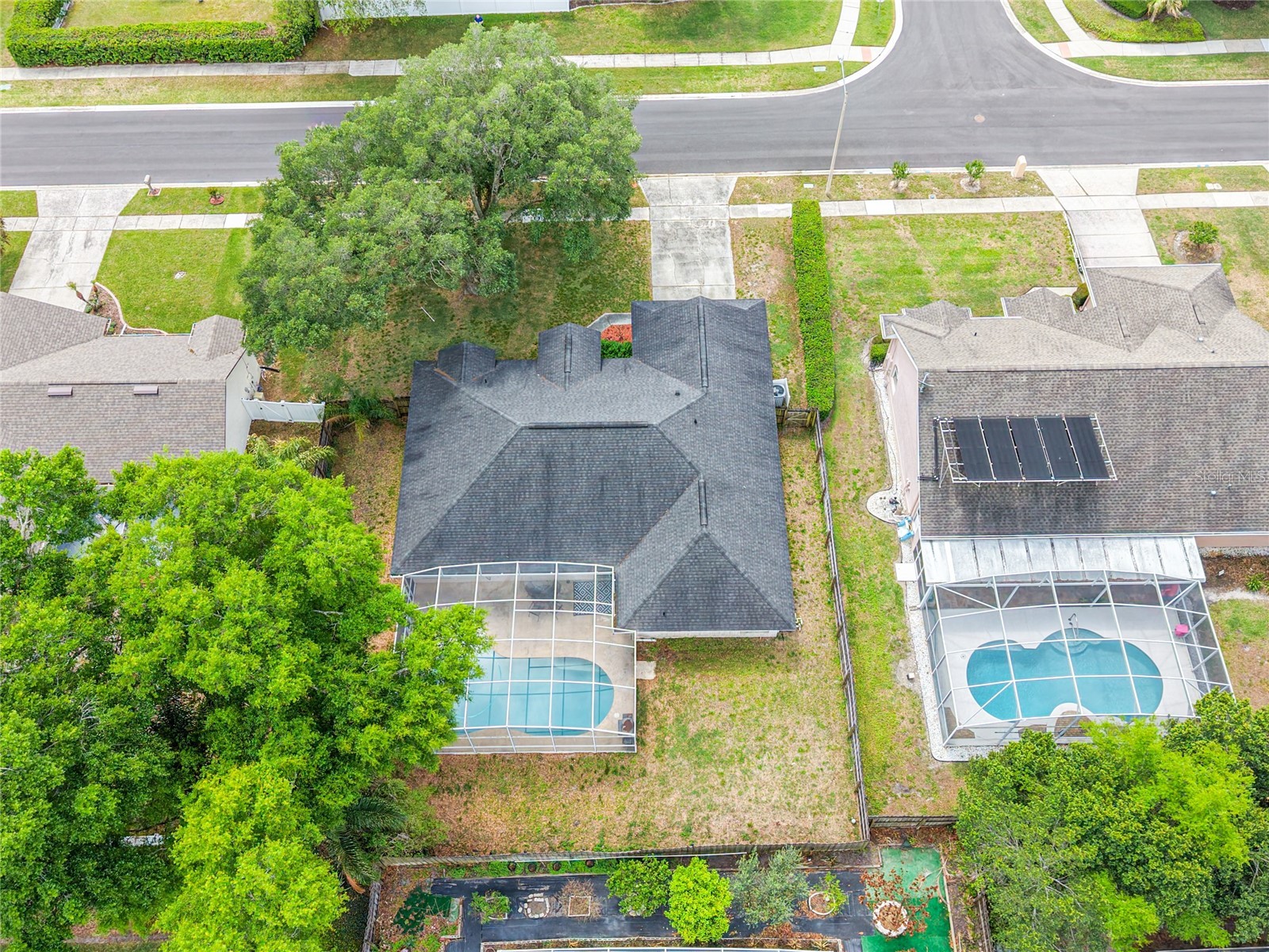 1839 Queen Palm Drive Apopka FL 32712 O6394044 image33