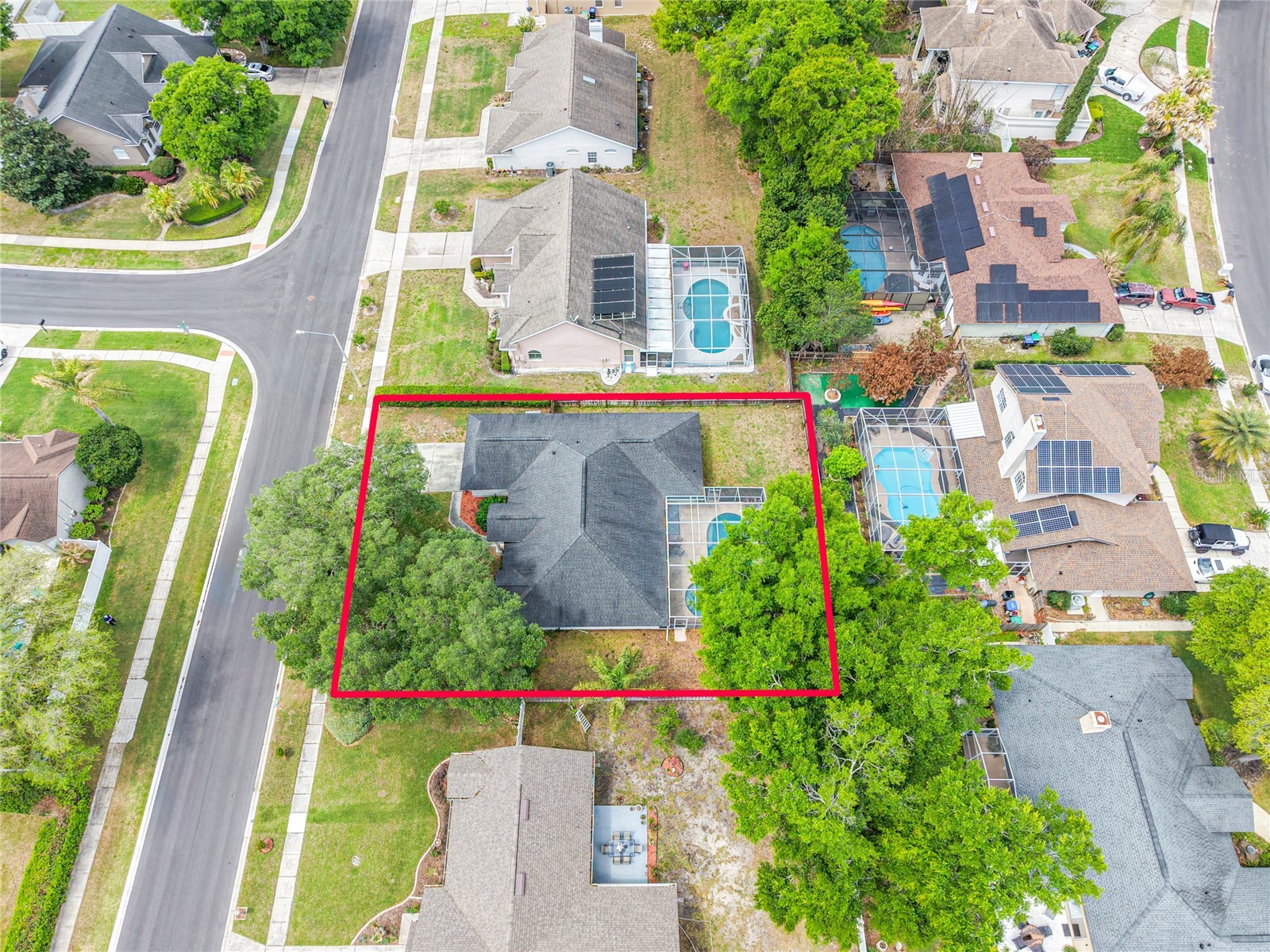 1839 Queen Palm Drive Apopka FL 32712 O6394044 image34