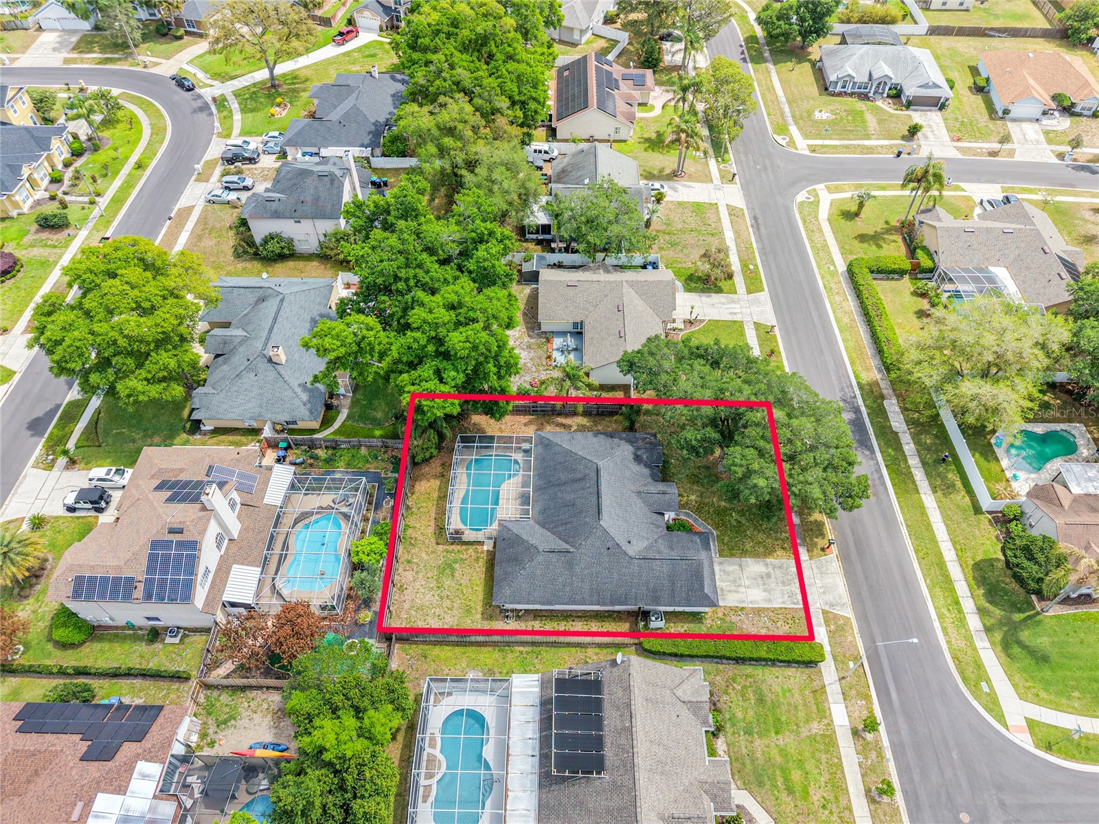 1839 Queen Palm Drive Apopka FL 32712 O6394044 image35